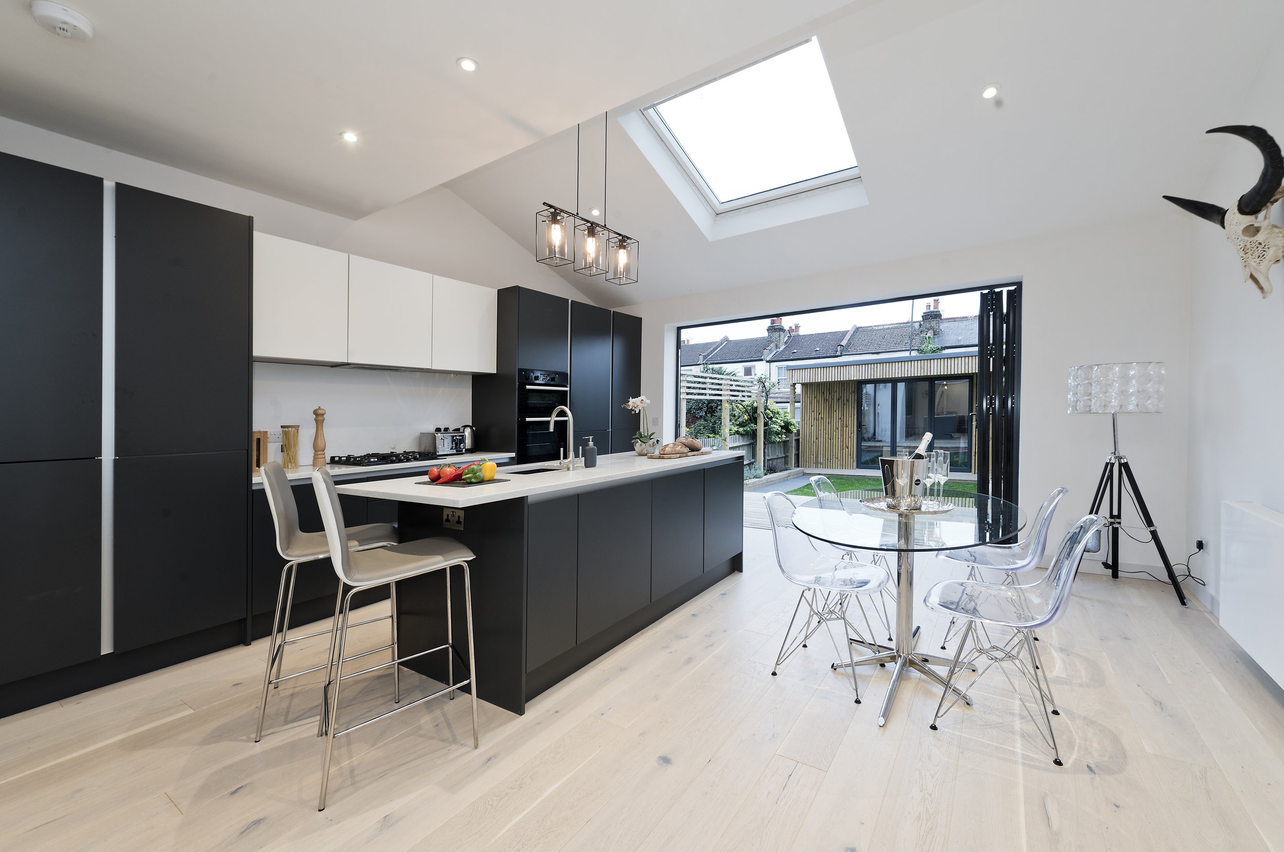 48 fieldend rd-9487.jpg