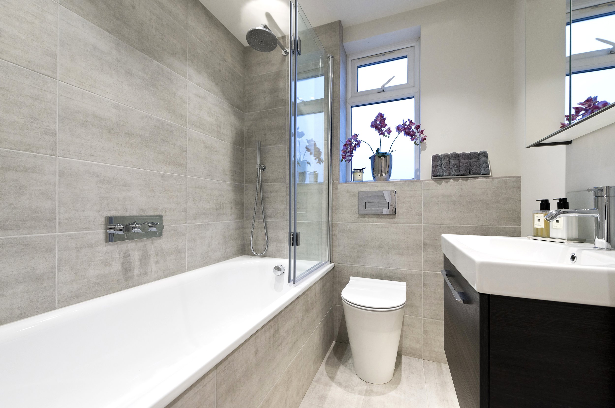 48 fieldend rd-9554.jpg