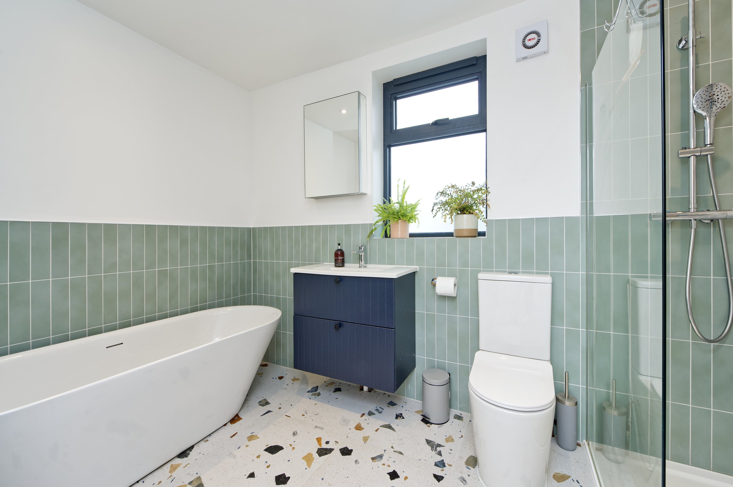 74 pathfield rd-4858.jpg