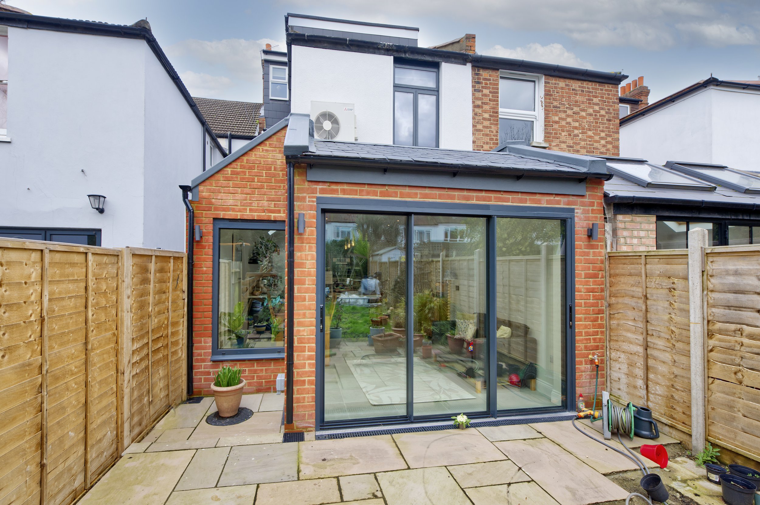 74 pathfield rd-4866.jpg