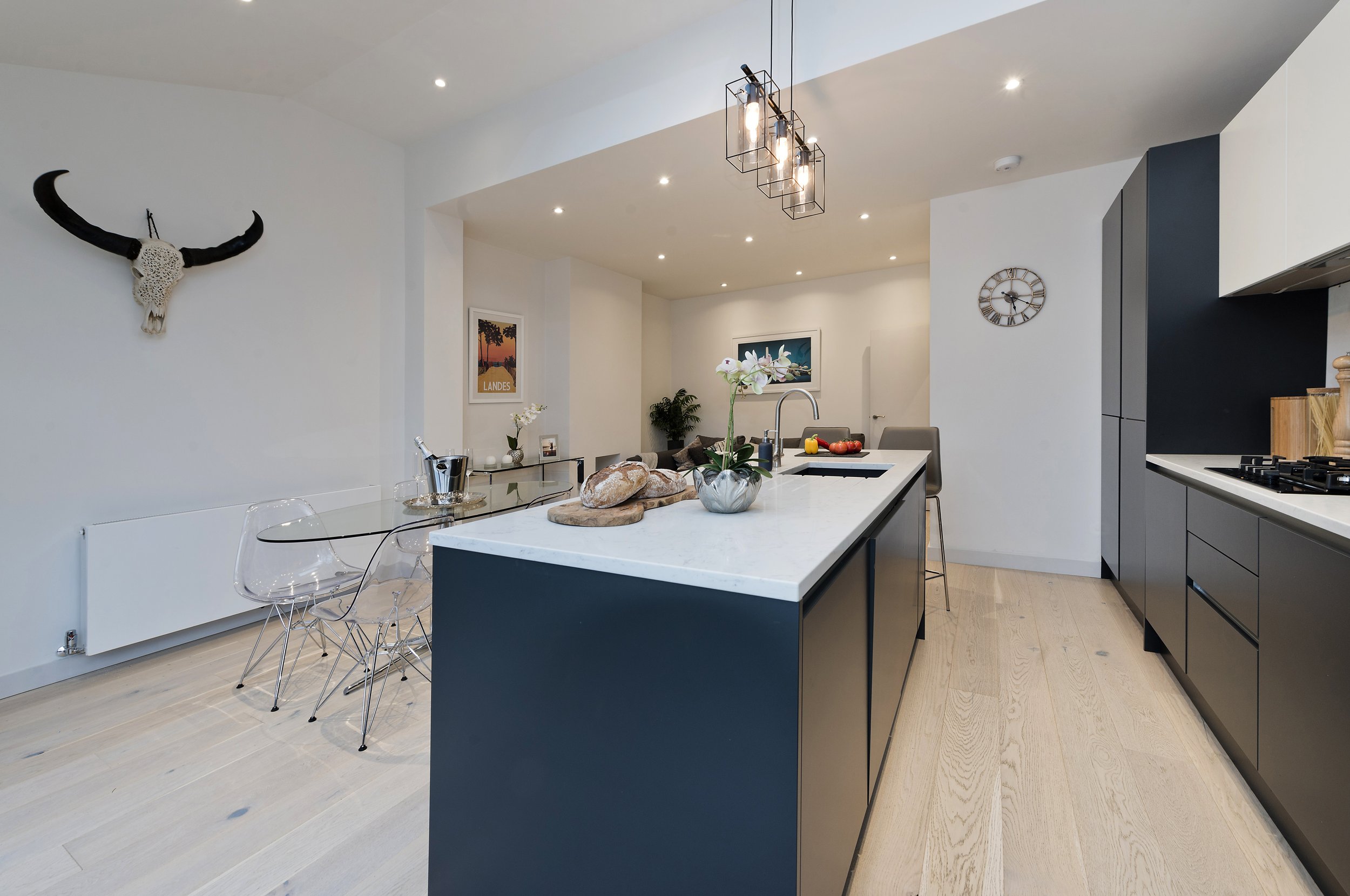 48 fieldend rd-9495.jpg