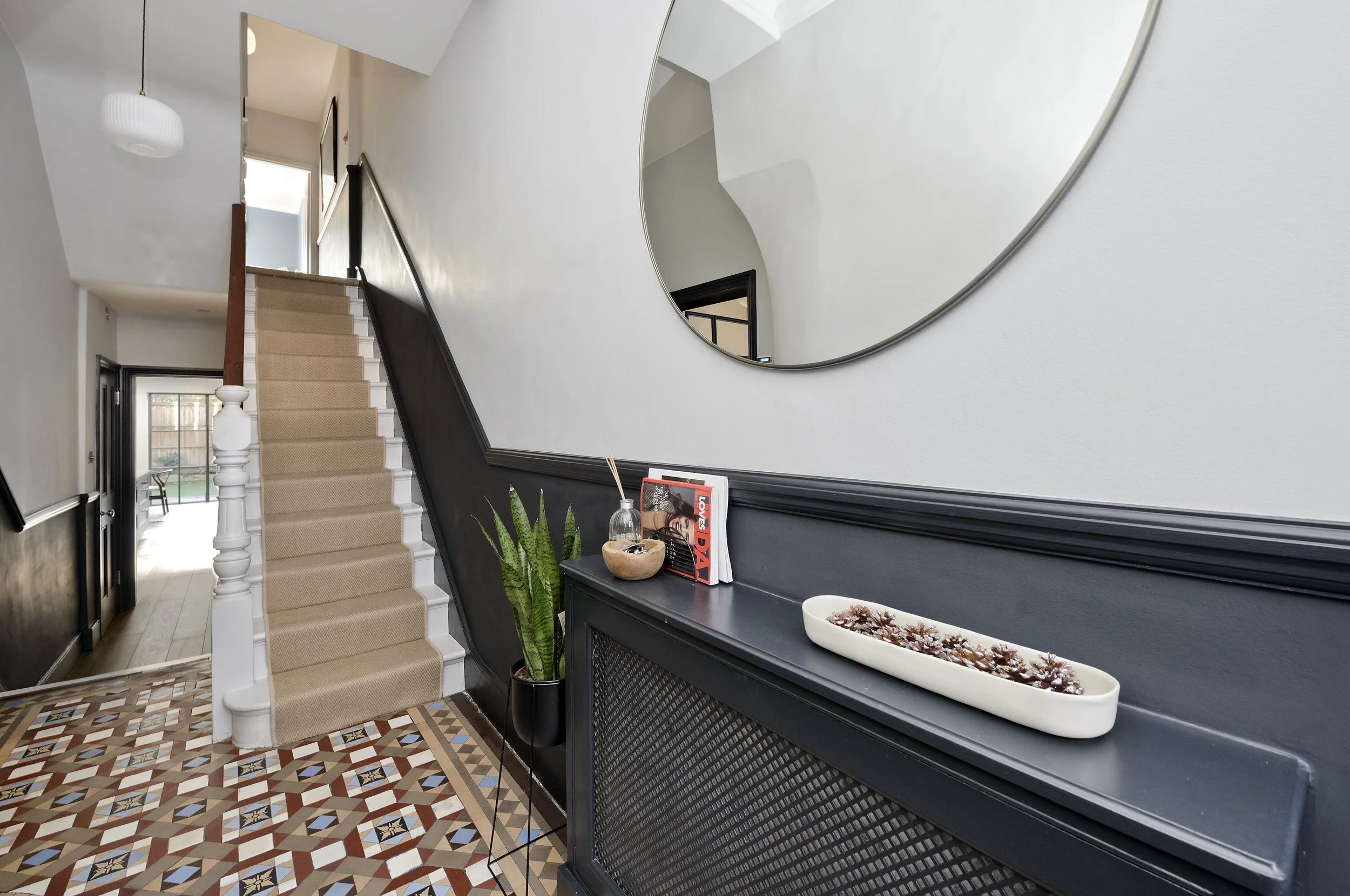 15 quarry rd-7313.jpg