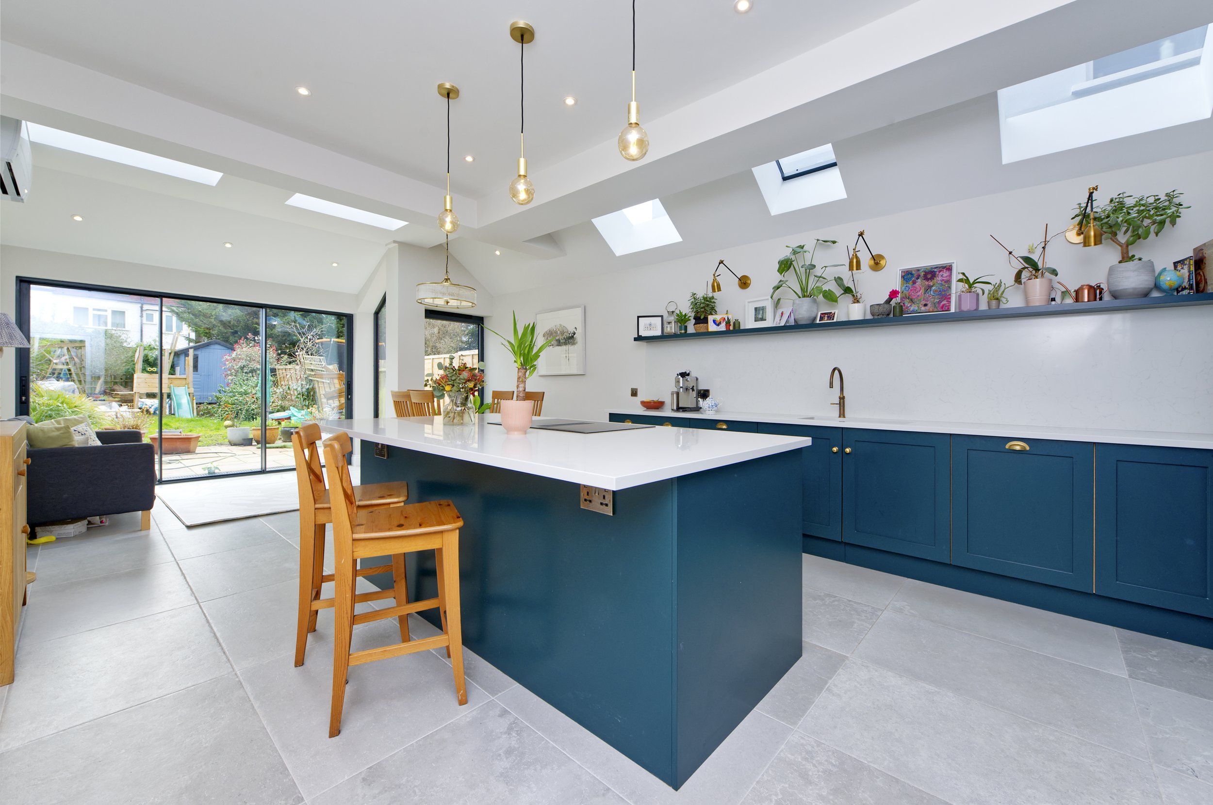 74 pathfield rd-4834.jpg