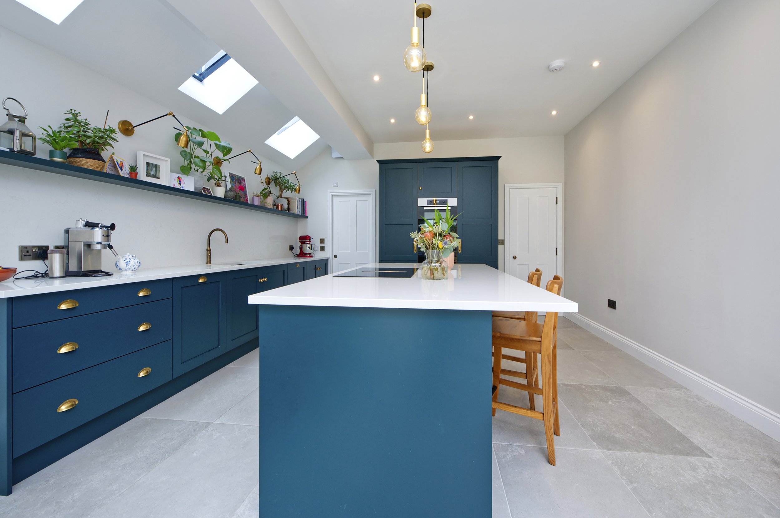 74 pathfield rd-4839.jpg