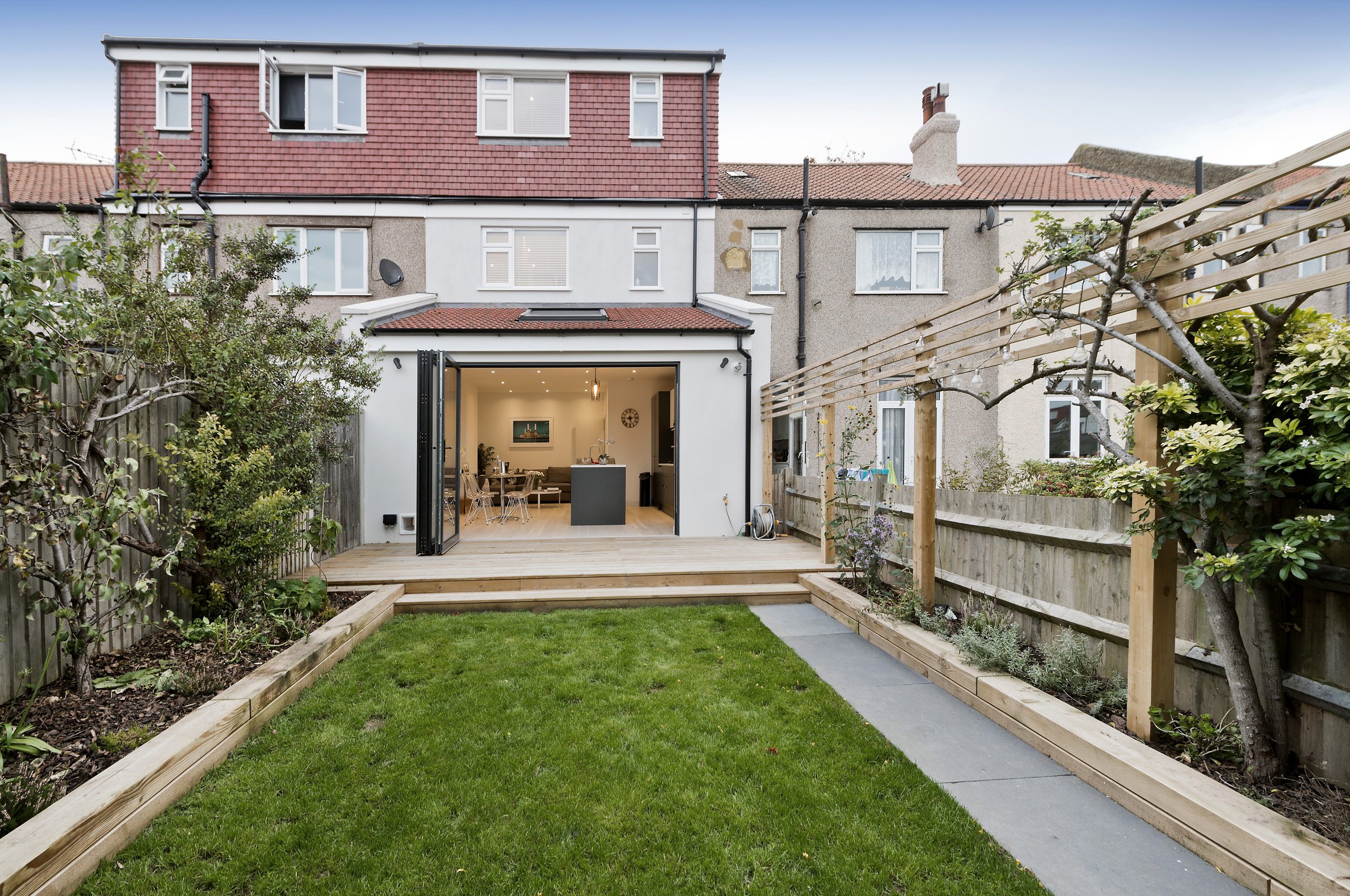 48 fieldend rd-9478.jpg