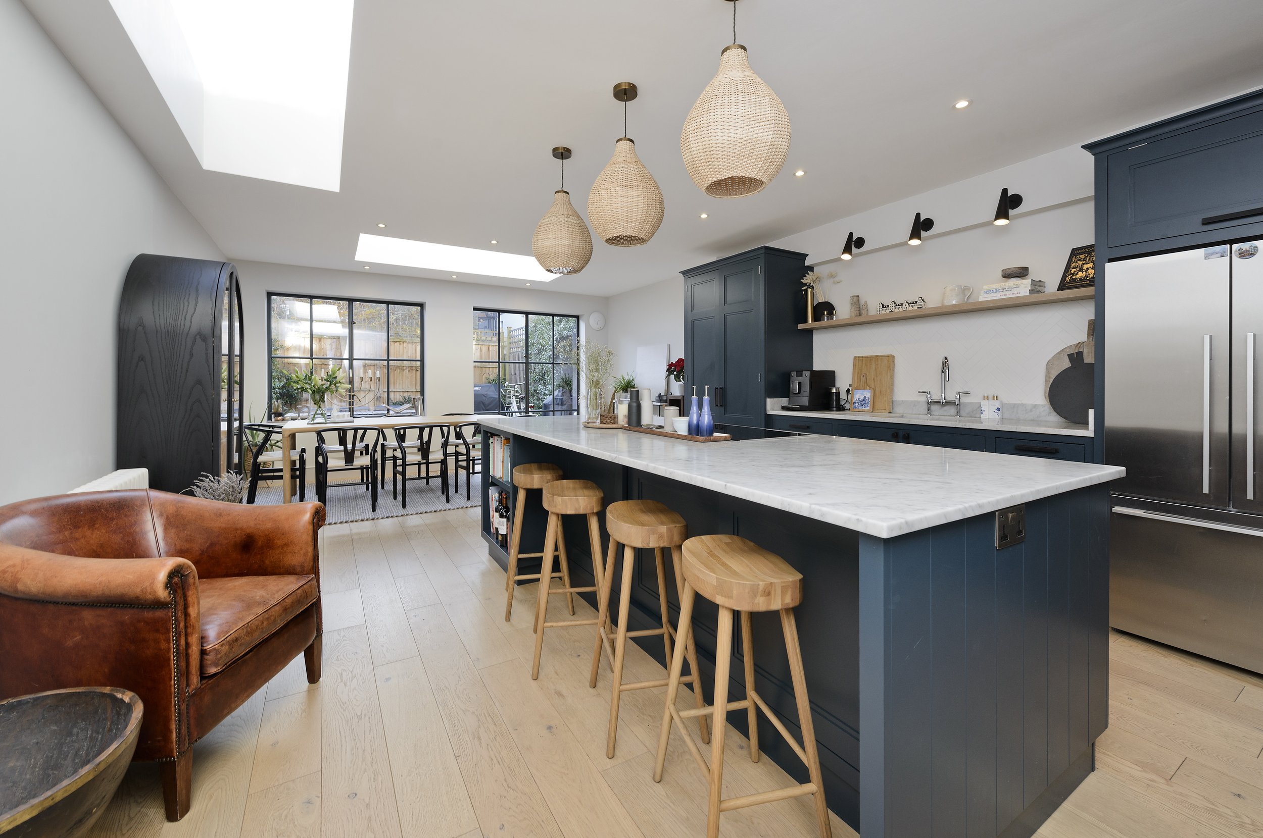 15 quarry rd-7284.jpg