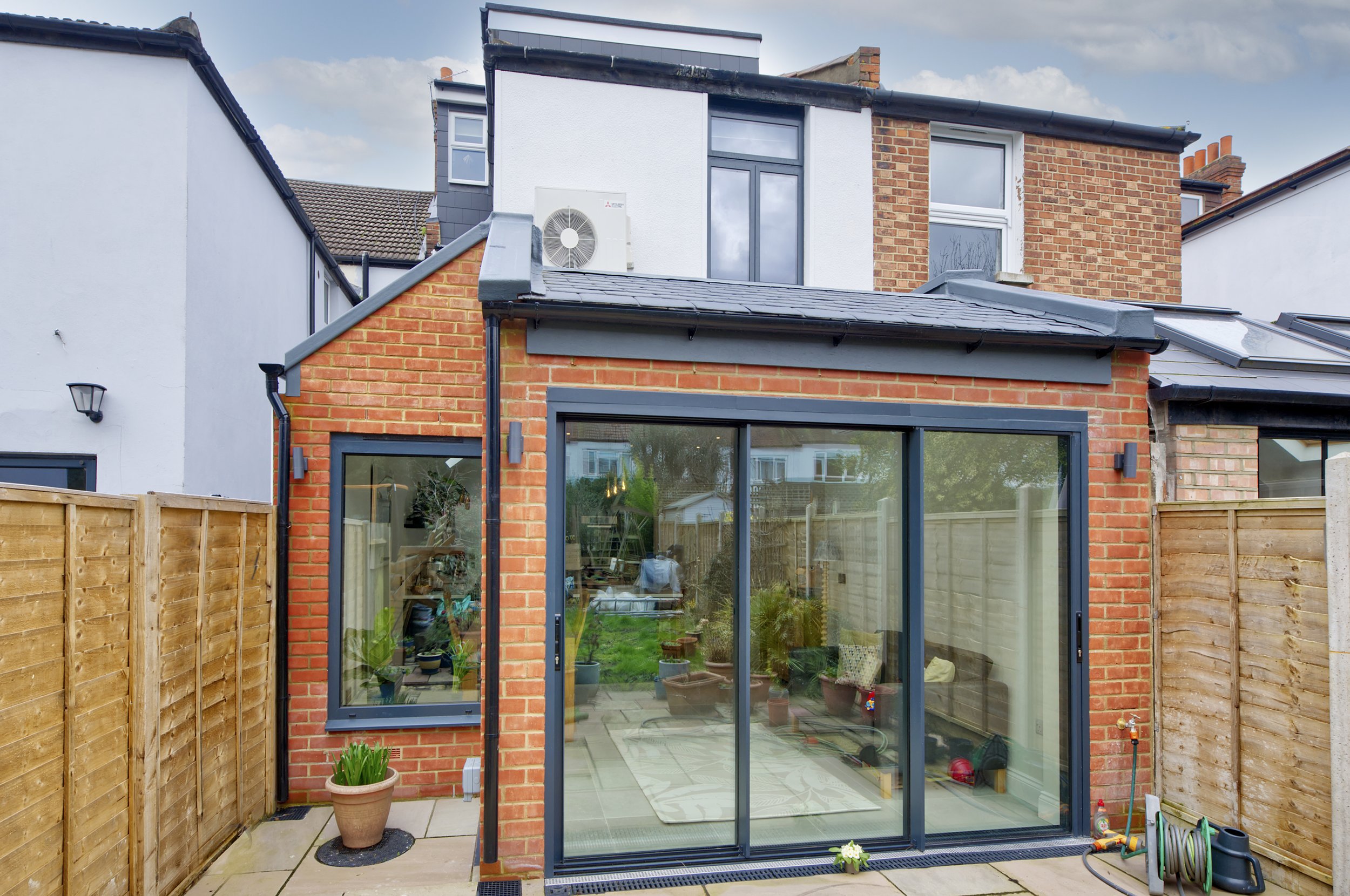 74 pathfield rd-4867.jpg