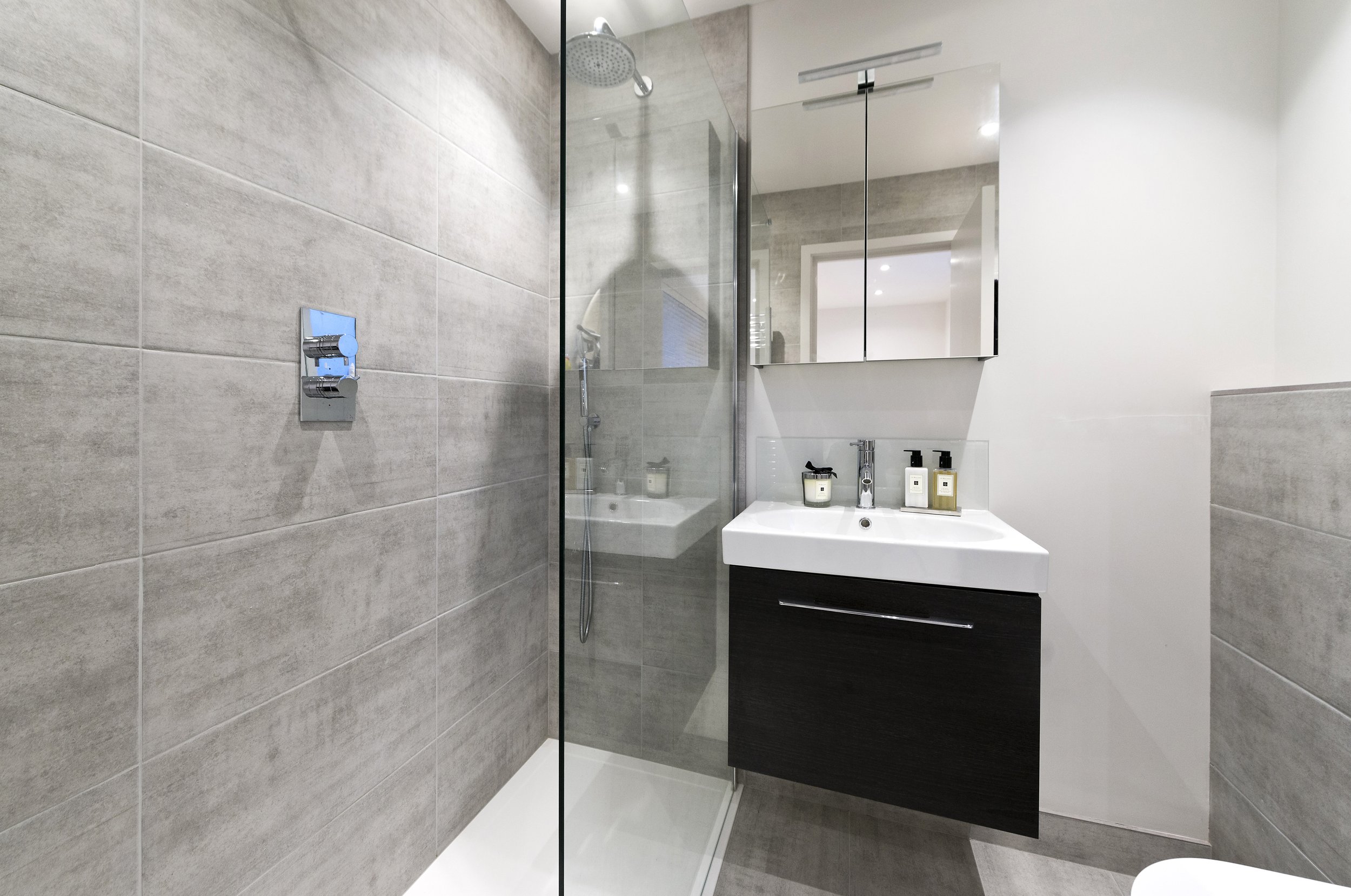 48 fieldend rd-9572.jpg