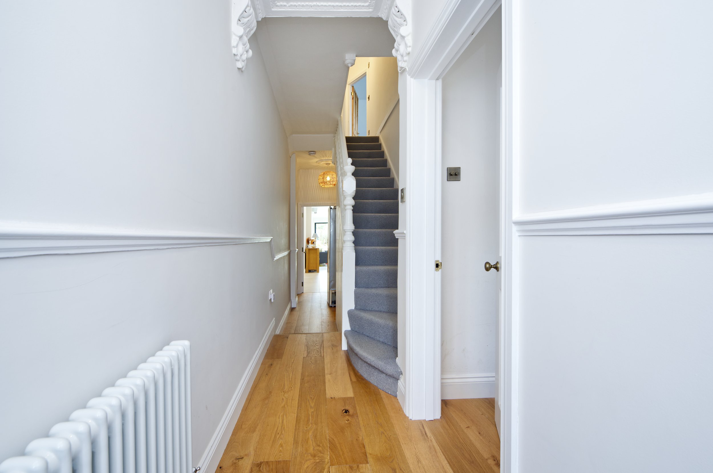 74 pathfield rd-4851.jpg