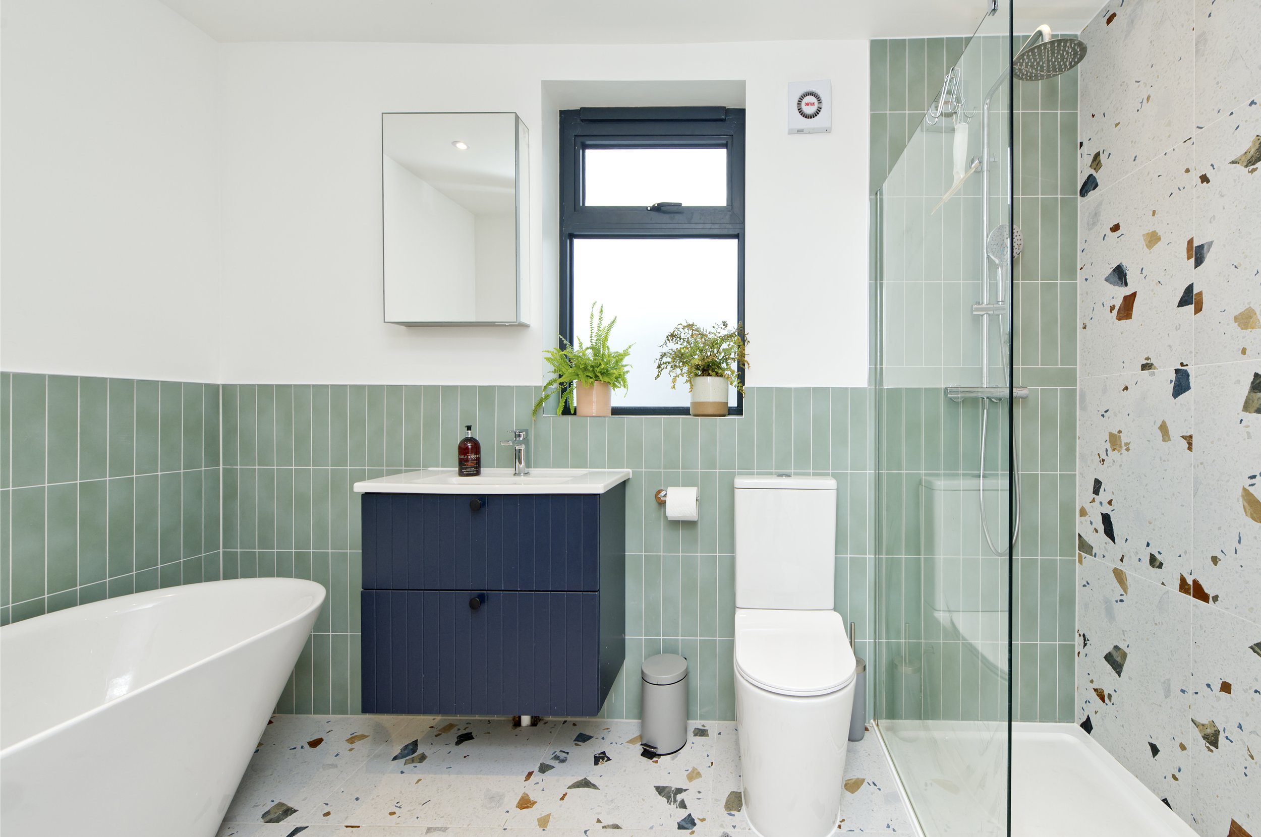 74 pathfield rd-4860.jpg