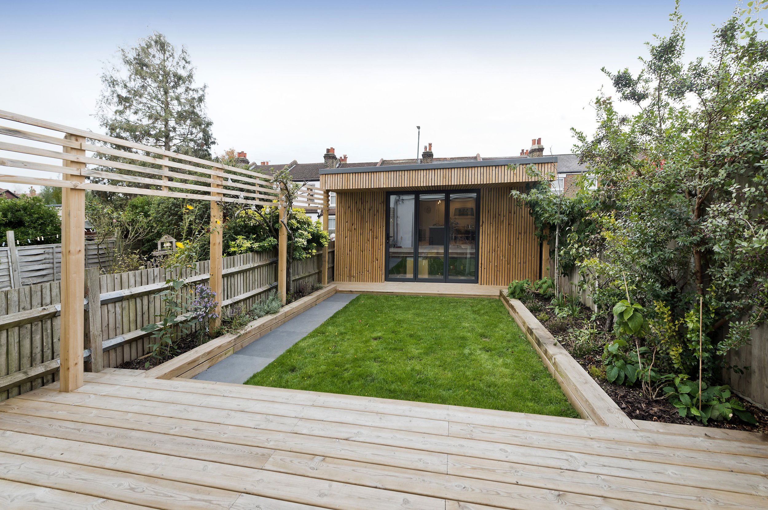 48 fieldend rd-9483.jpg