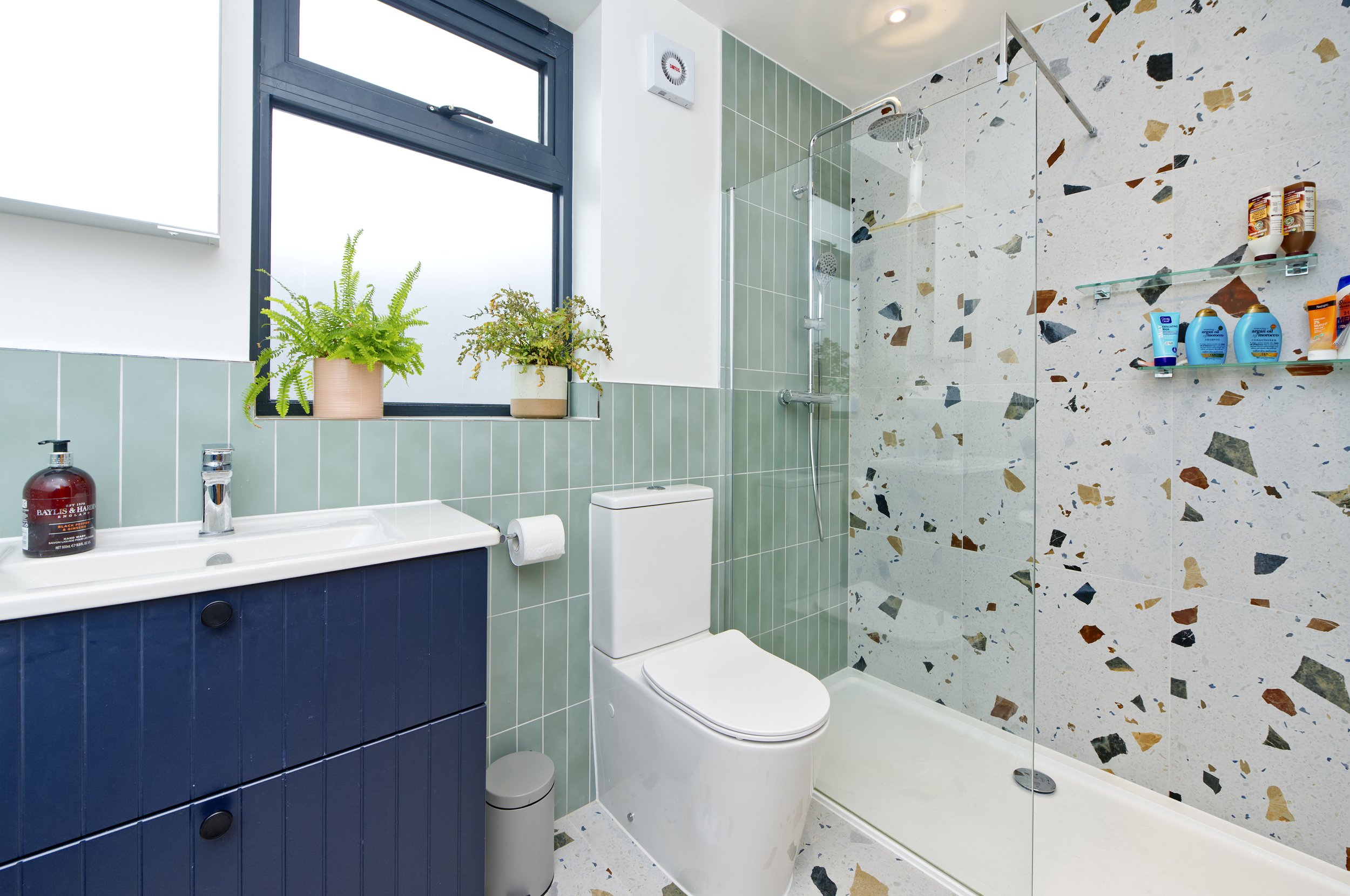 74 pathfield rd-4861.jpg