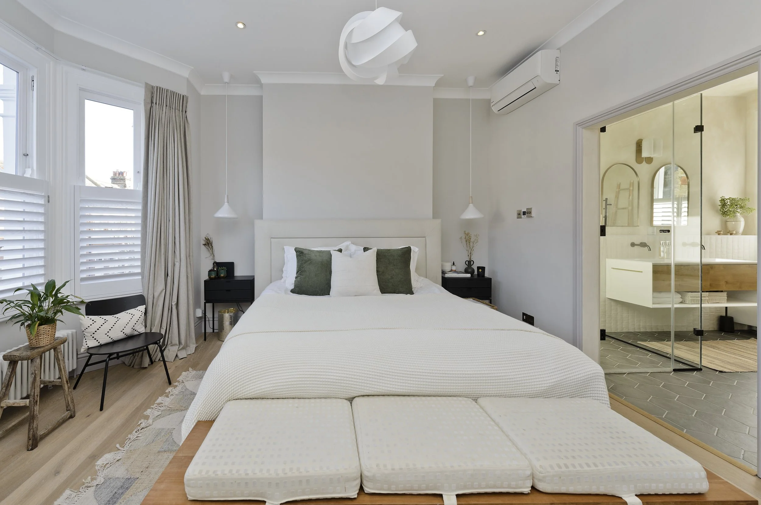 15 quarry rd-7308.jpg