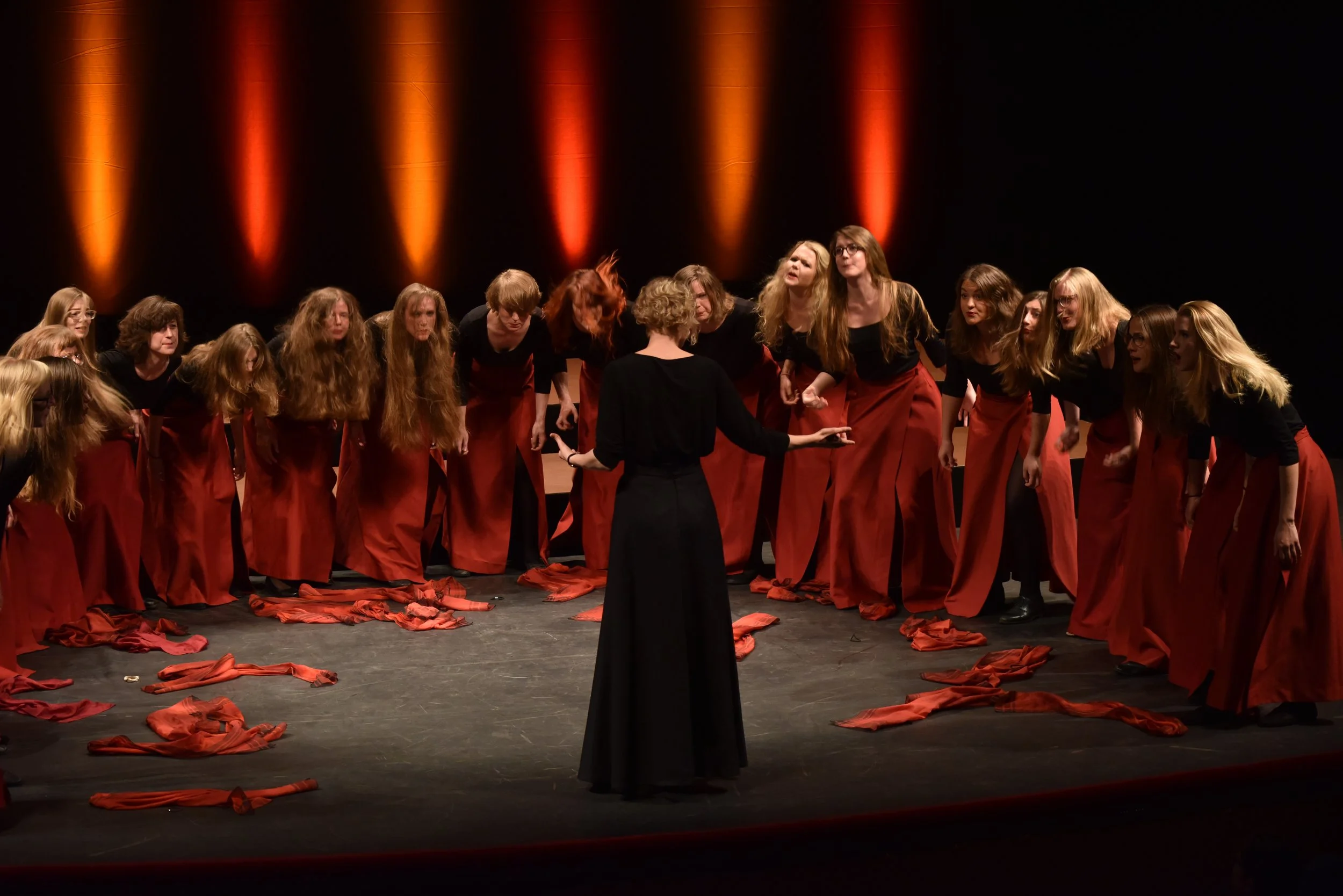 FVT2016-Korallerna-Linda ALEXANDERSSON-Lund@Yves Mailier-DSC_3504.JPG