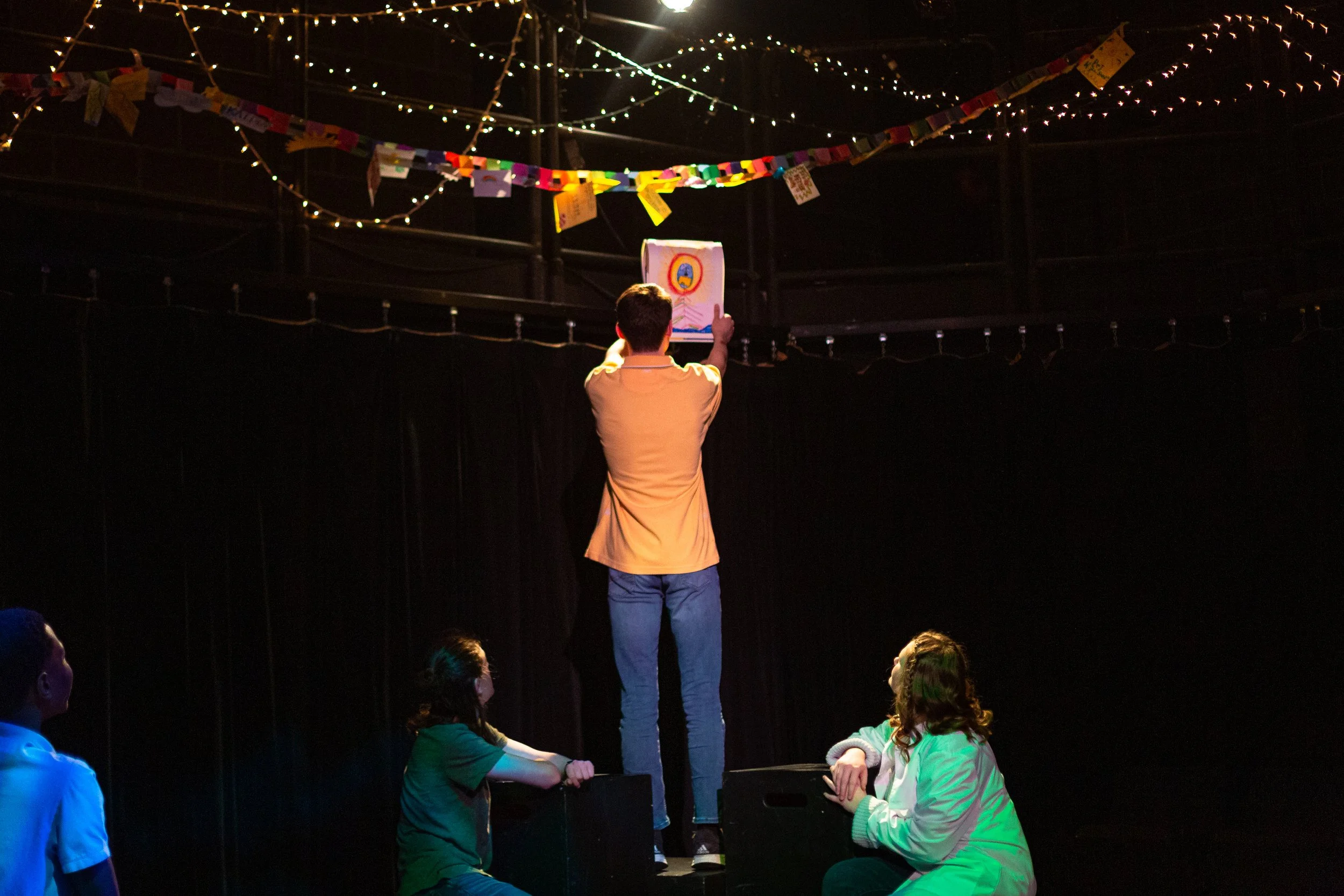 2023.11.28_TheYellowBoat-37 2.JPG