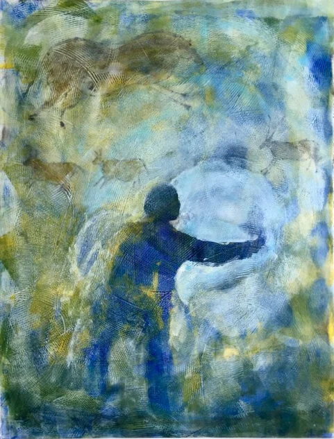 Tinta Gallery Painting