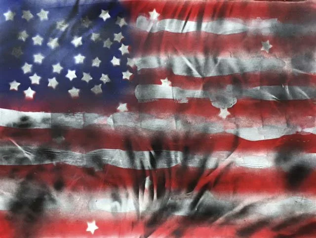 Tinta Gallery Painting