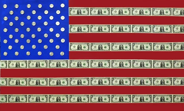 Tinta Gallery Painting