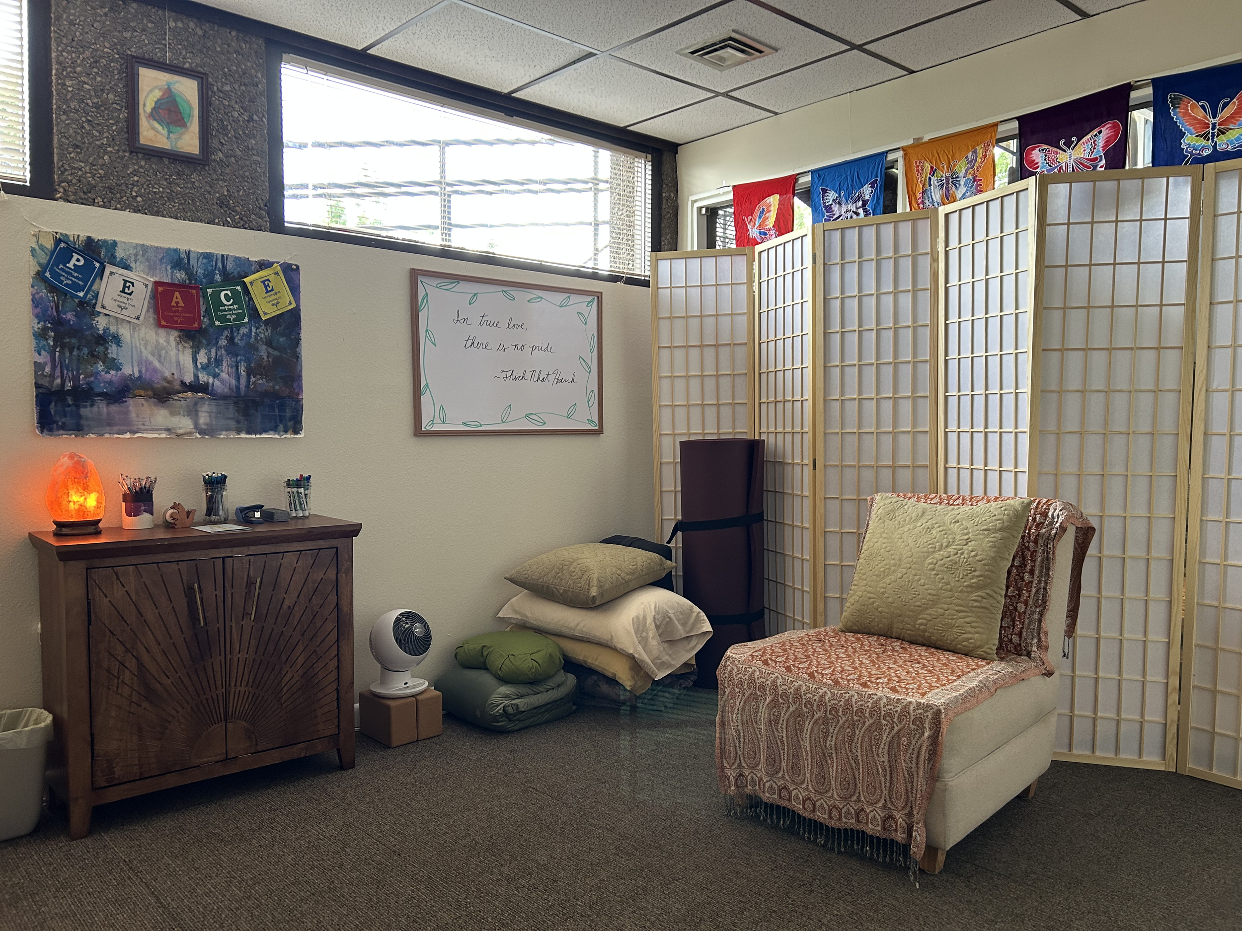office_counselor corner.png