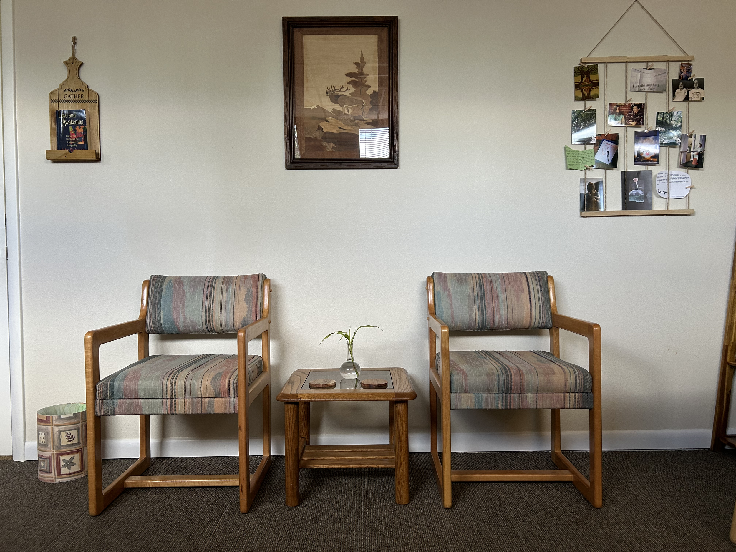 office_guest chairs.png