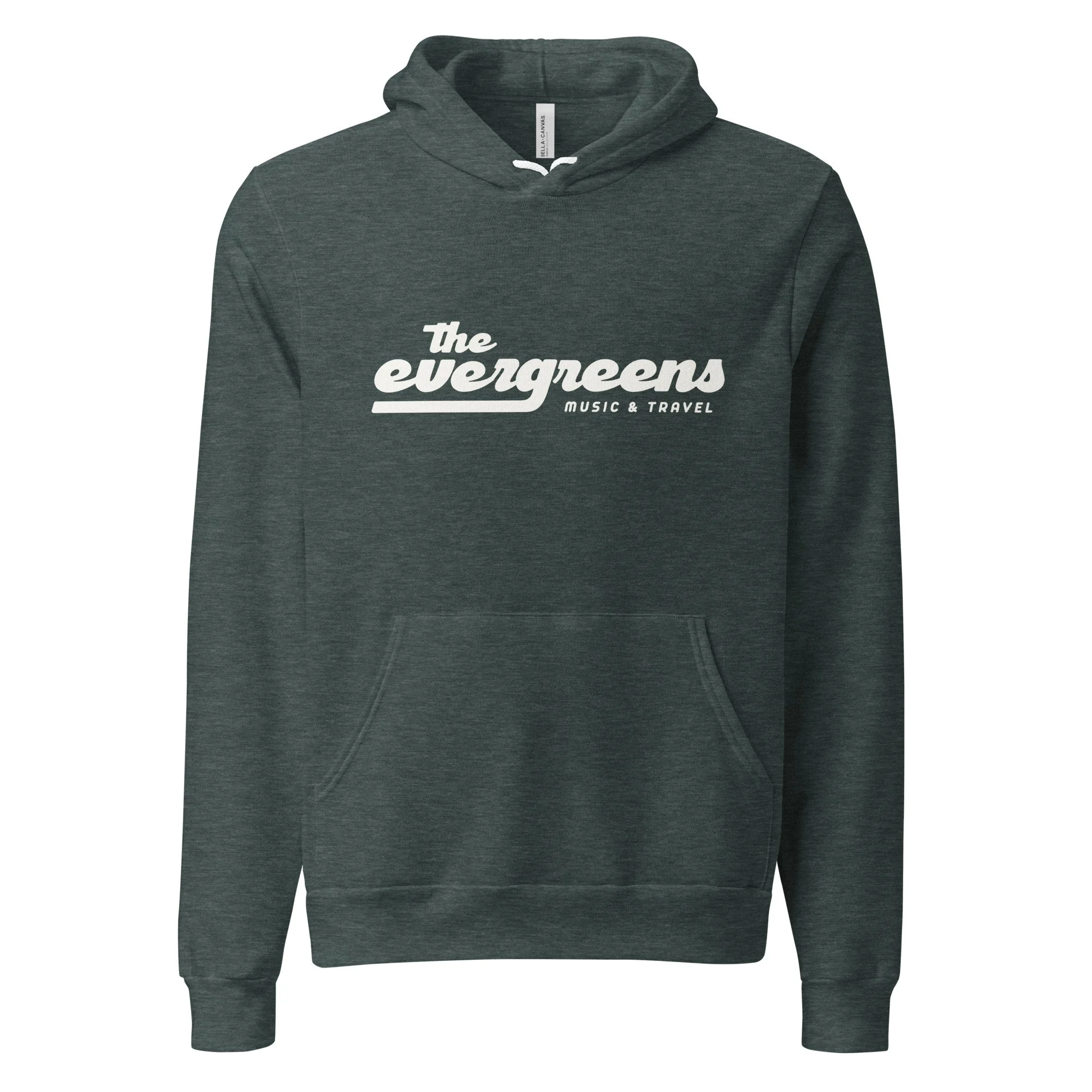 unisex-pullover-hoodie-heather-forest-front-66c4d98d75e86.jpg