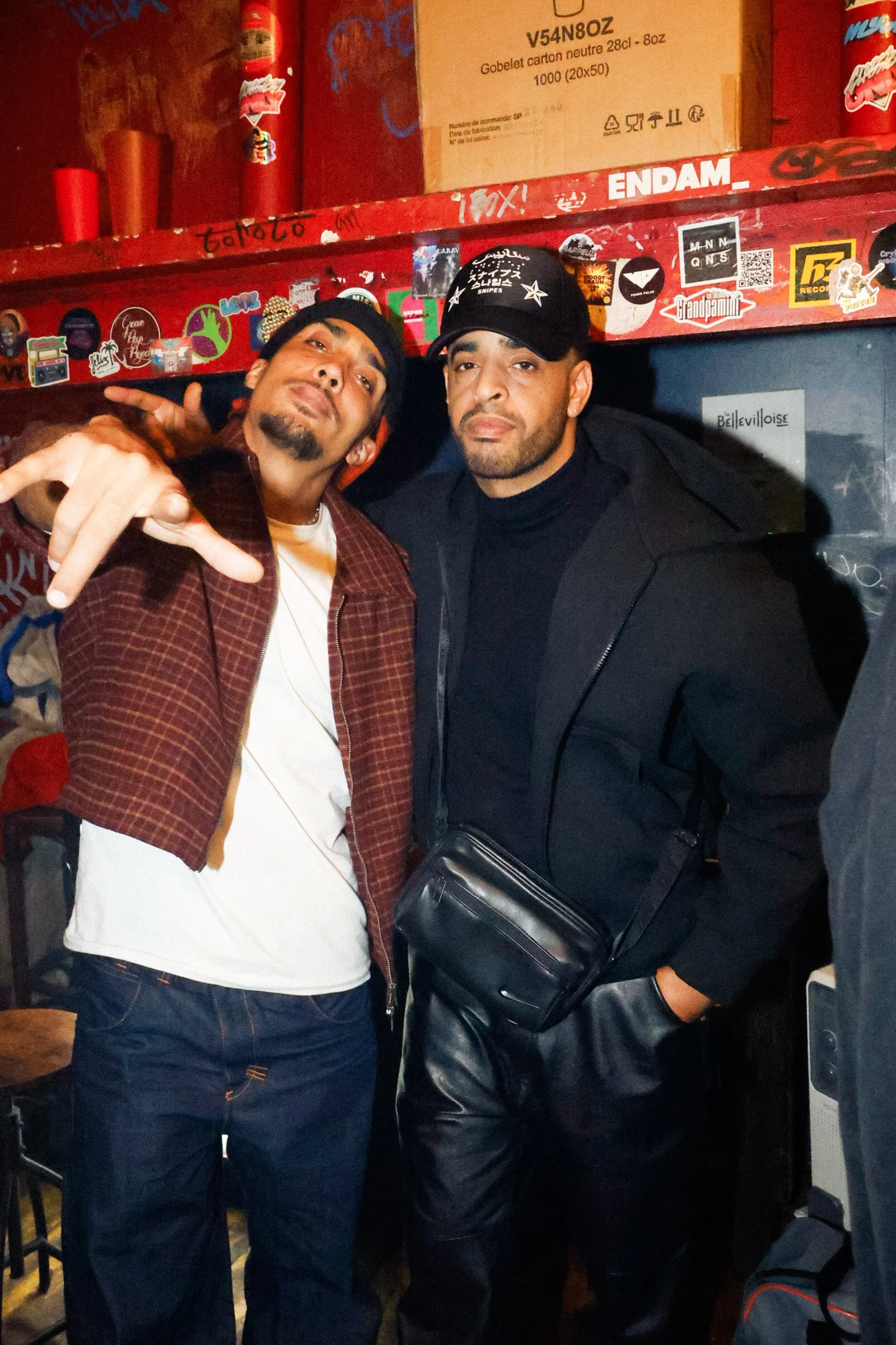 Habby Habbani-1(14).JPG