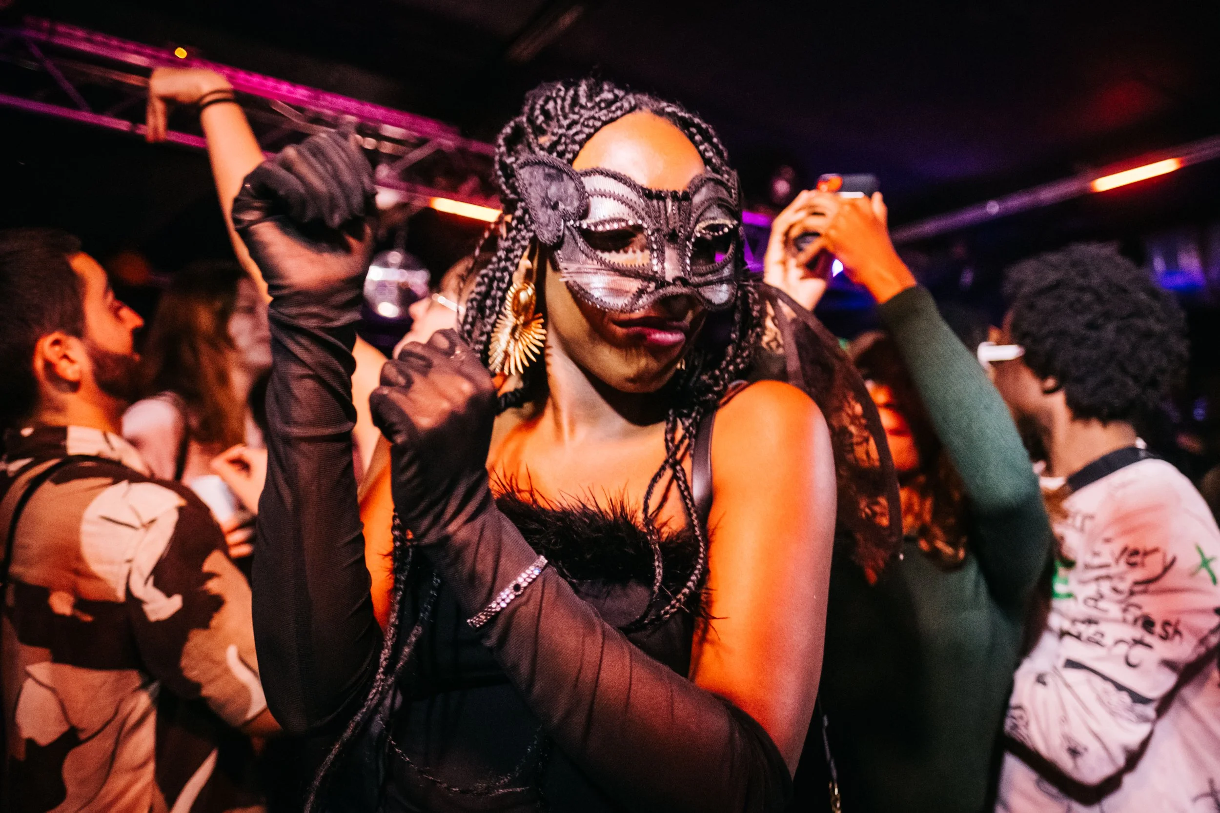 Copie de CLASSICS ONLY HALLOWEEN by Damien Paillard-86.jpg