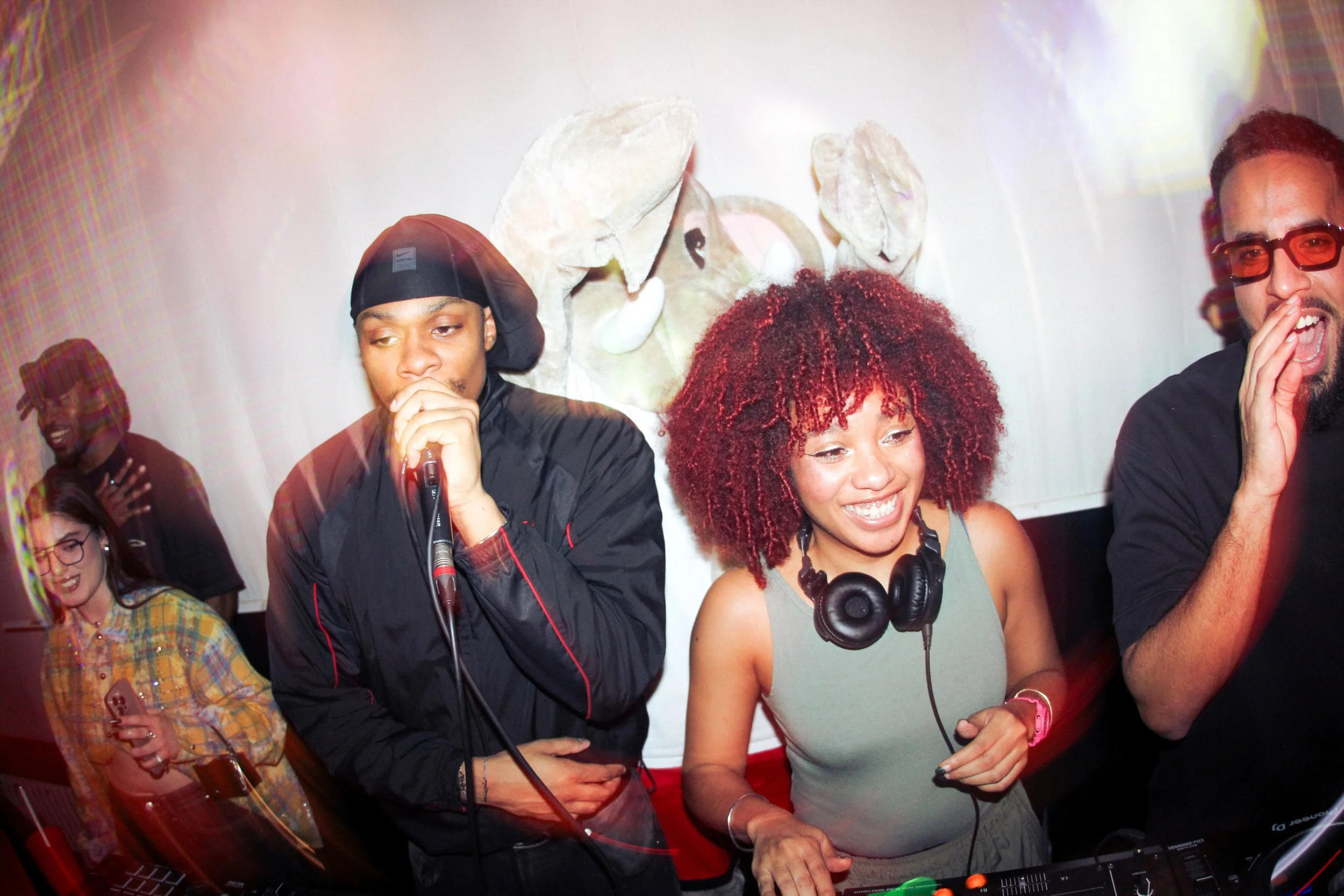 Habby Habbani-1(5).JPG