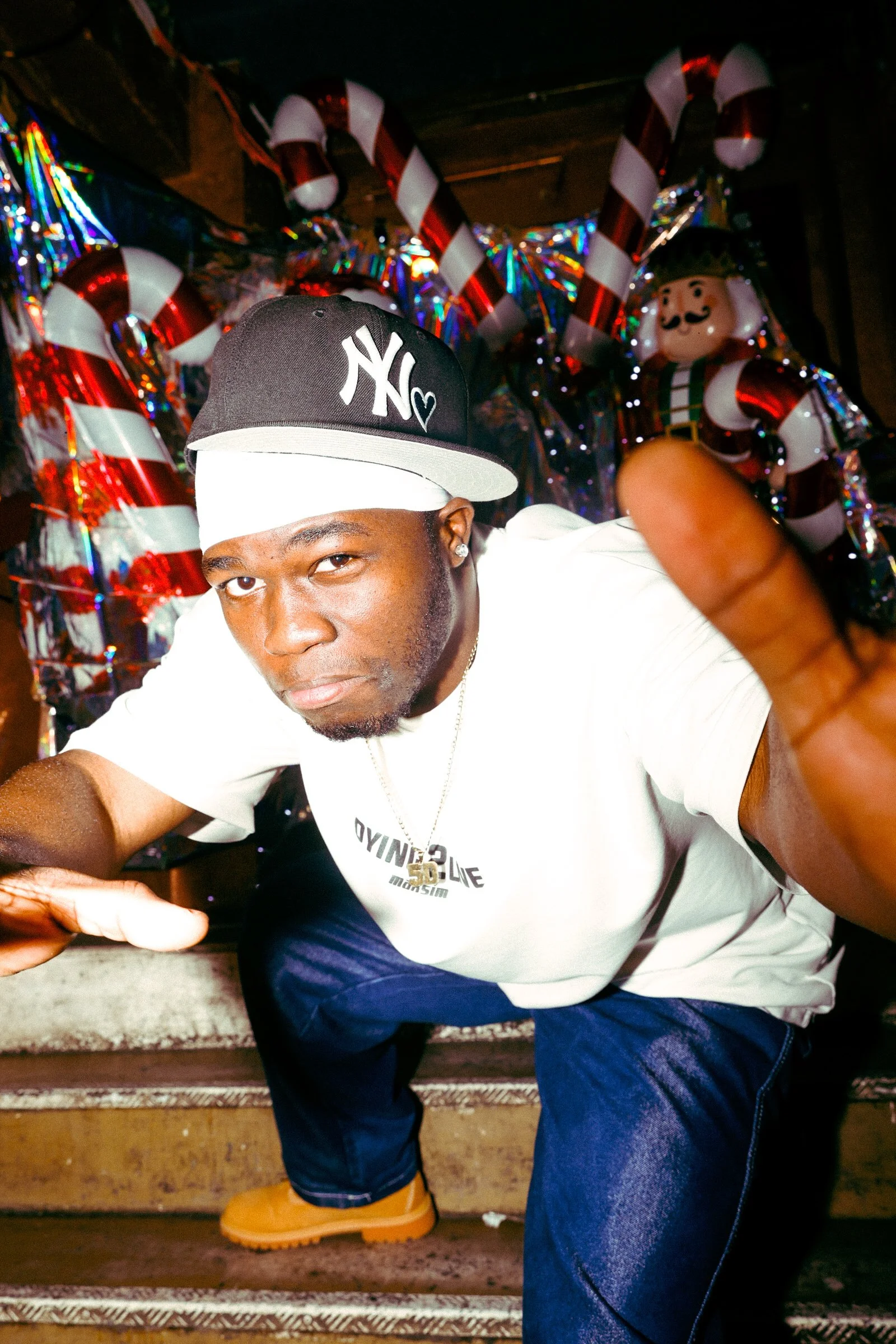 Habby Habbani-1 13.JPEG