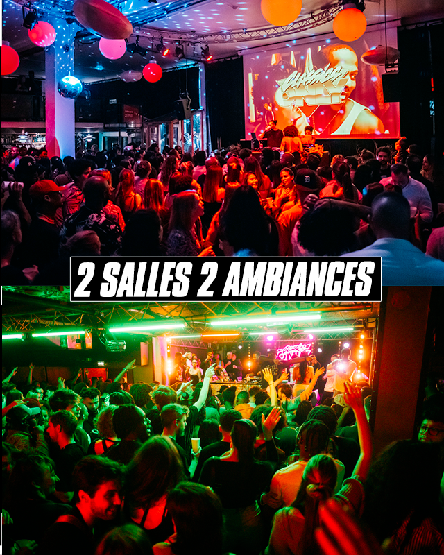2 salles 2 ambiances.png