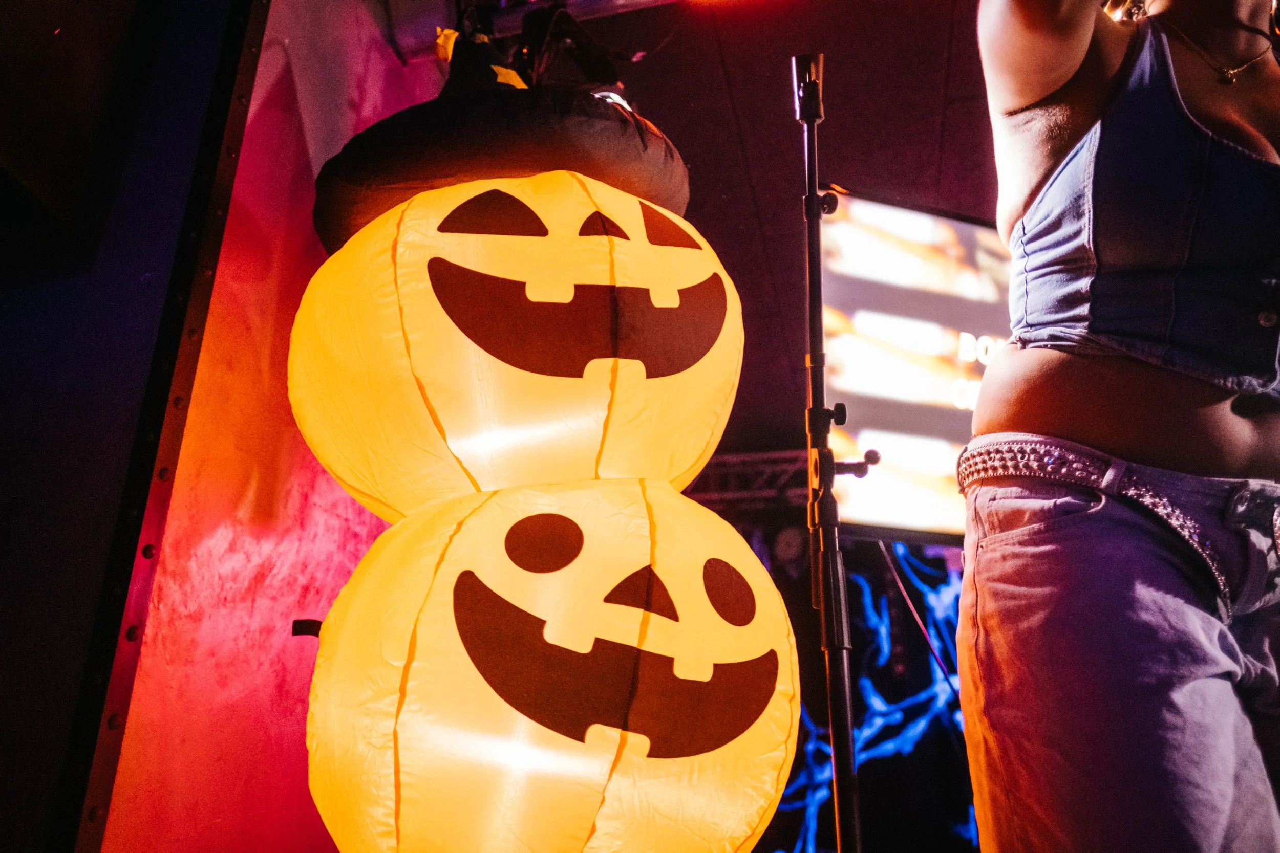 Copie de CLASSICS ONLY HALLOWEEN by Damien Paillard-36.jpg