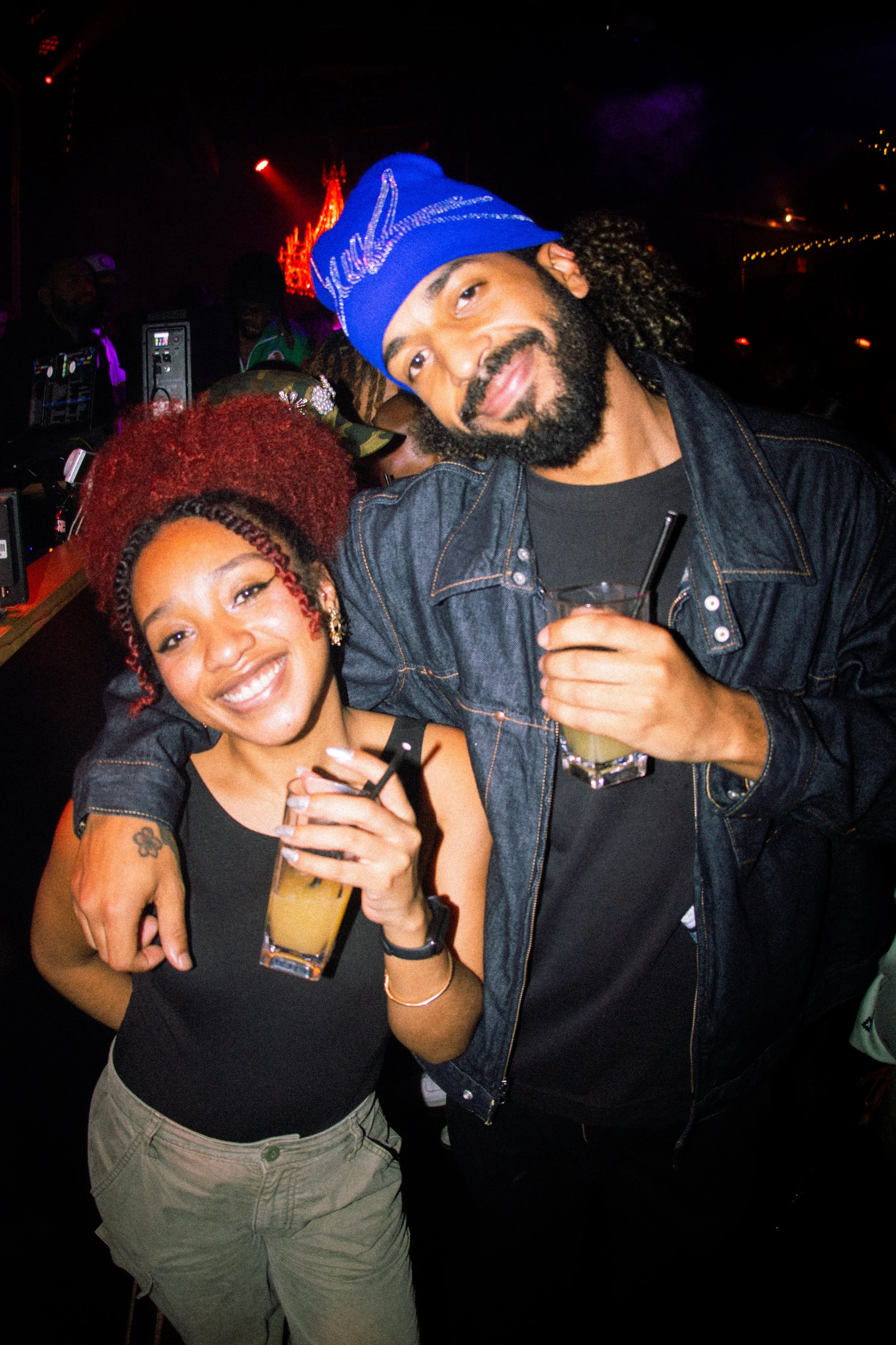 Habby Habbani-1 (2).jpg