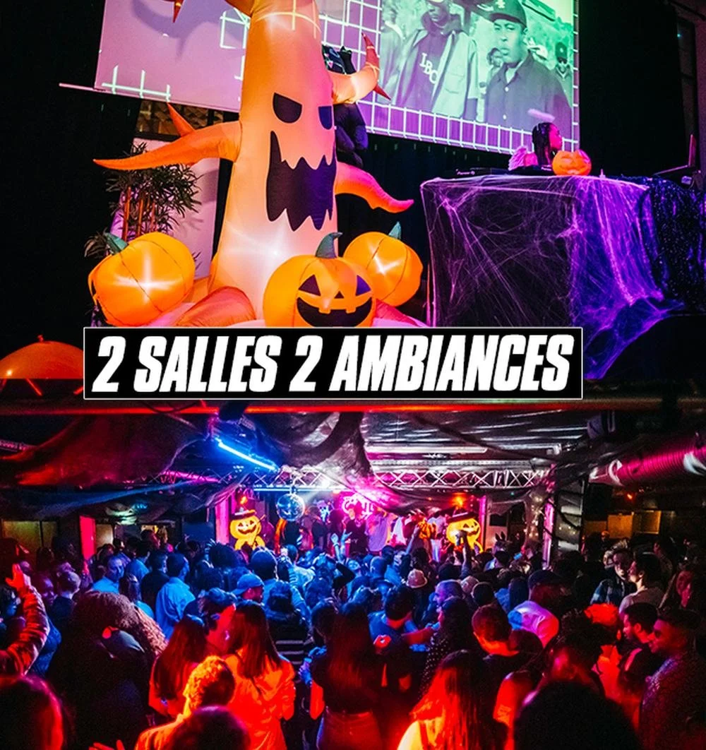 02-2-salles.jpg