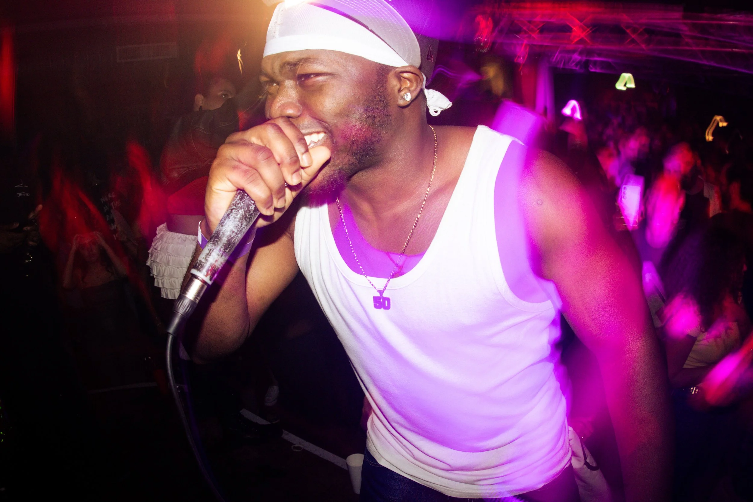 Habby Habbani-1 47.JPEG