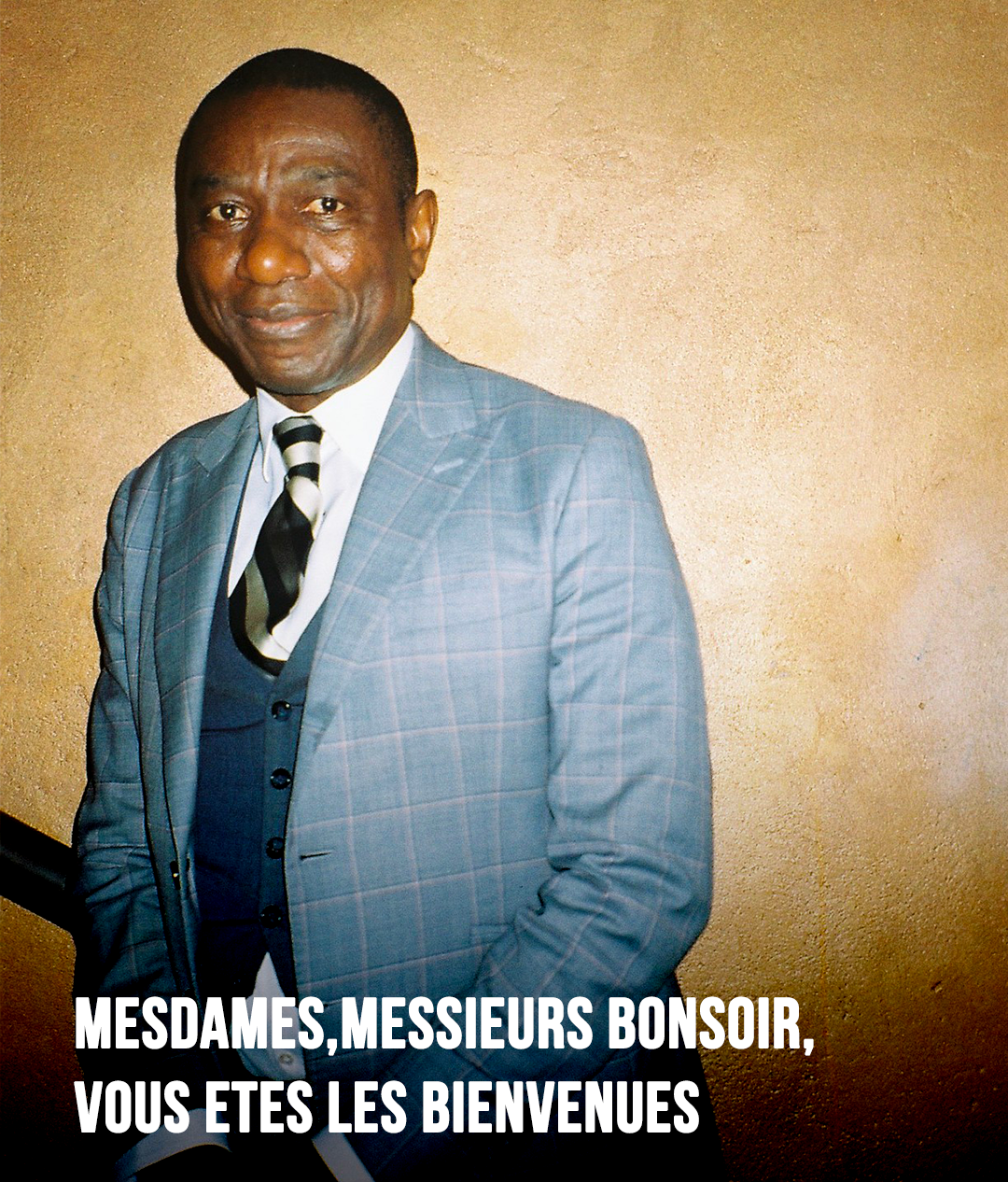 george ad.png