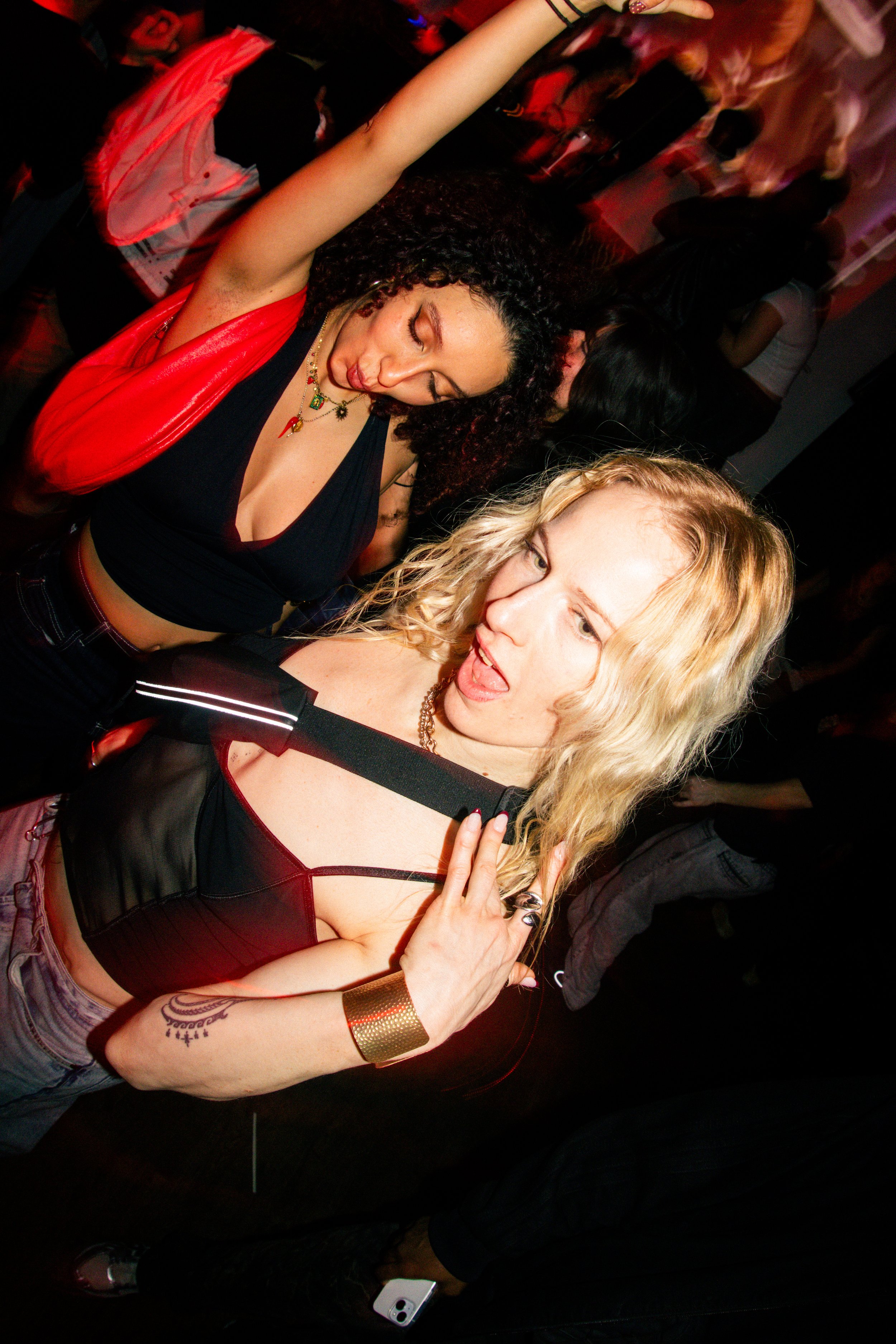 Habby Habbani-1 41.JPEG