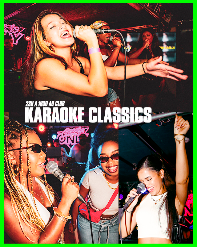 KAraoké classics.png