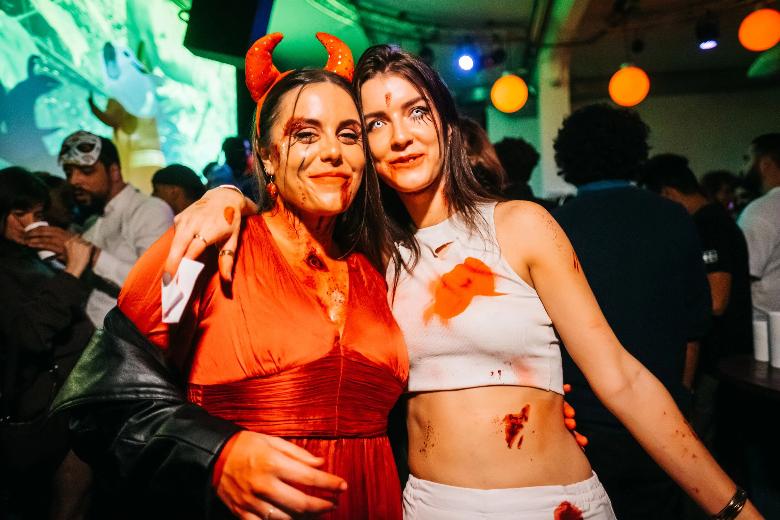 Copie de CLASSICS ONLY HALLOWEEN by Damien Paillard-118.jpg