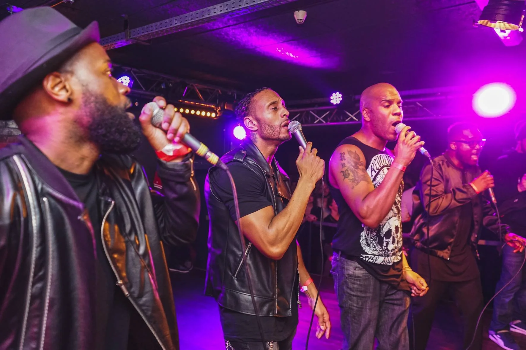 9 Poetic Lovers.JPEG