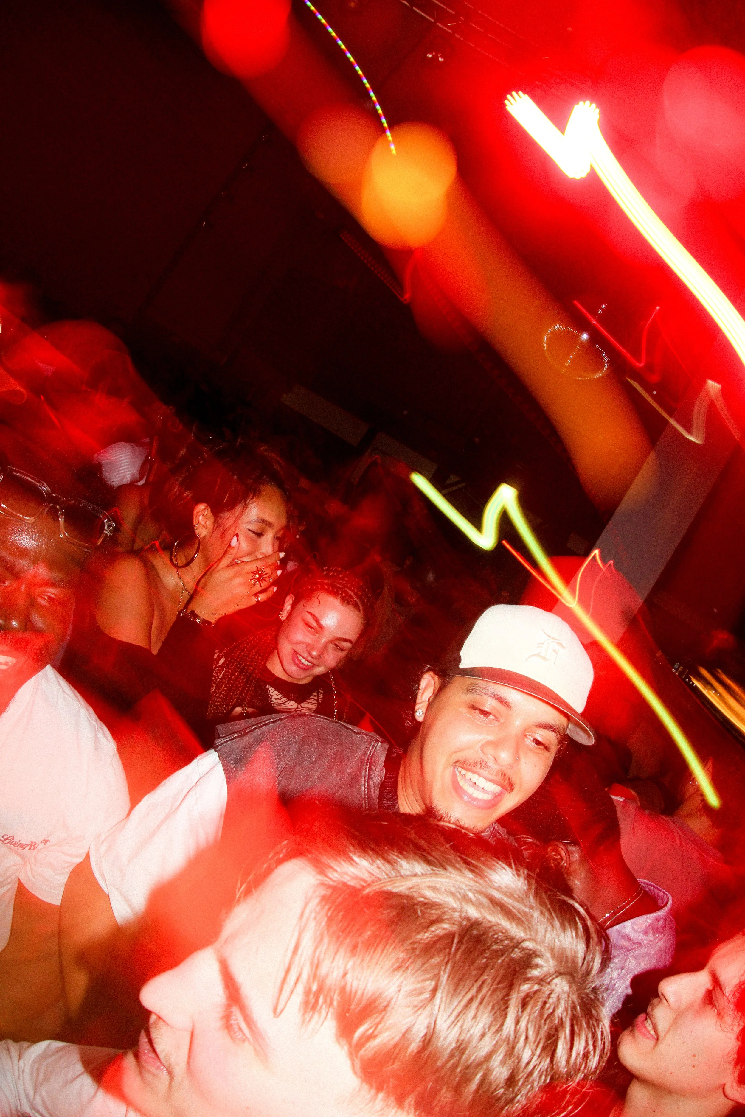 Habby Habbani-1(4).JPG