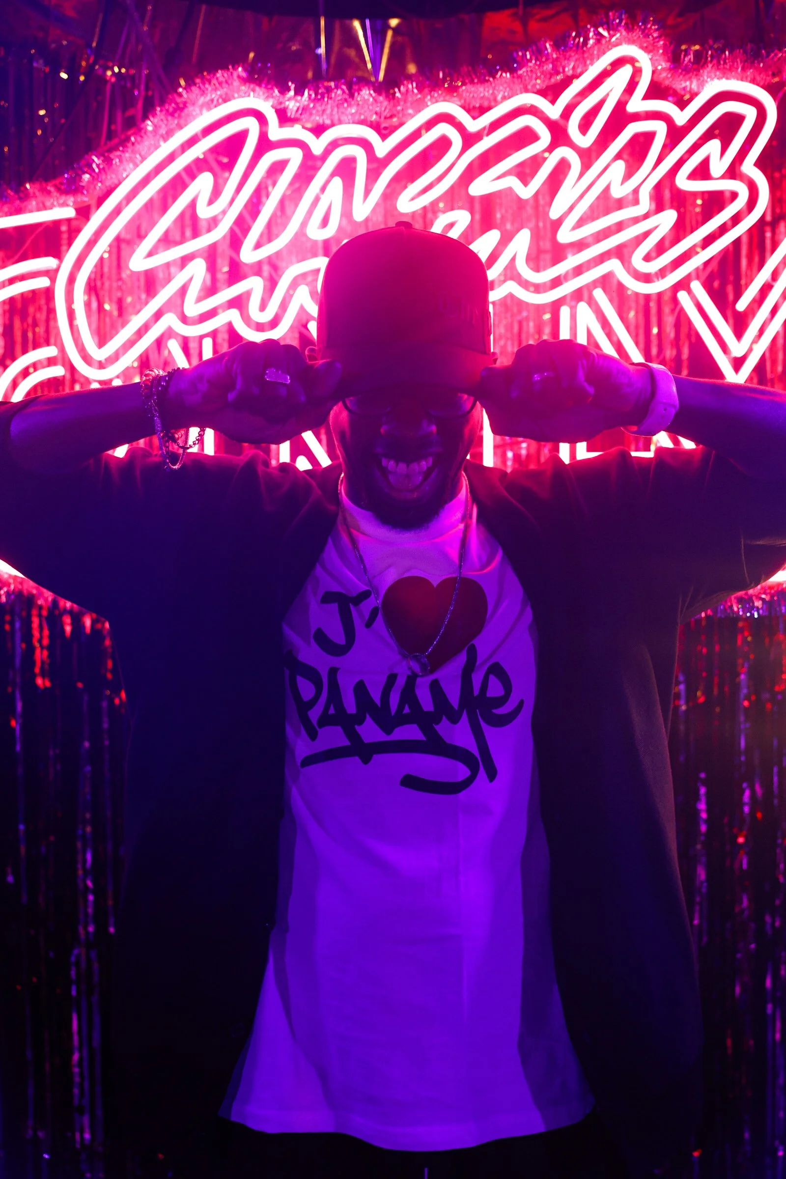 Habby Habbani-1 28.JPEG