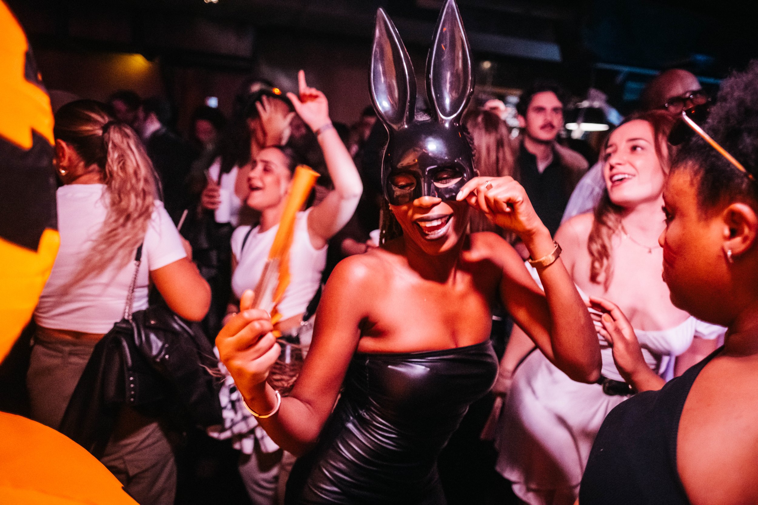 Copie de CLASSICS ONLY HALLOWEEN by Damien Paillard-12.jpg