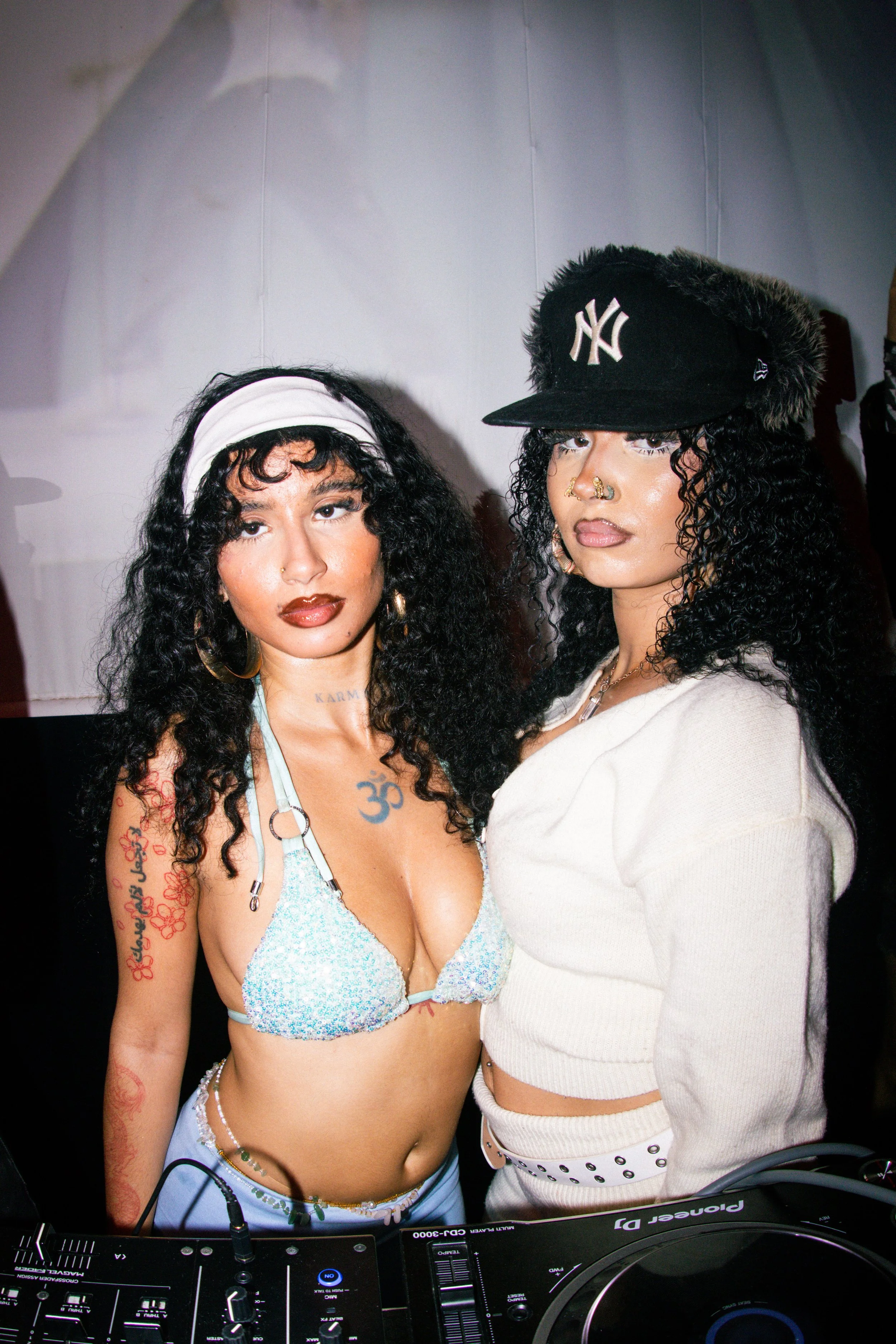 Habby Habbani-1 46.JPEG