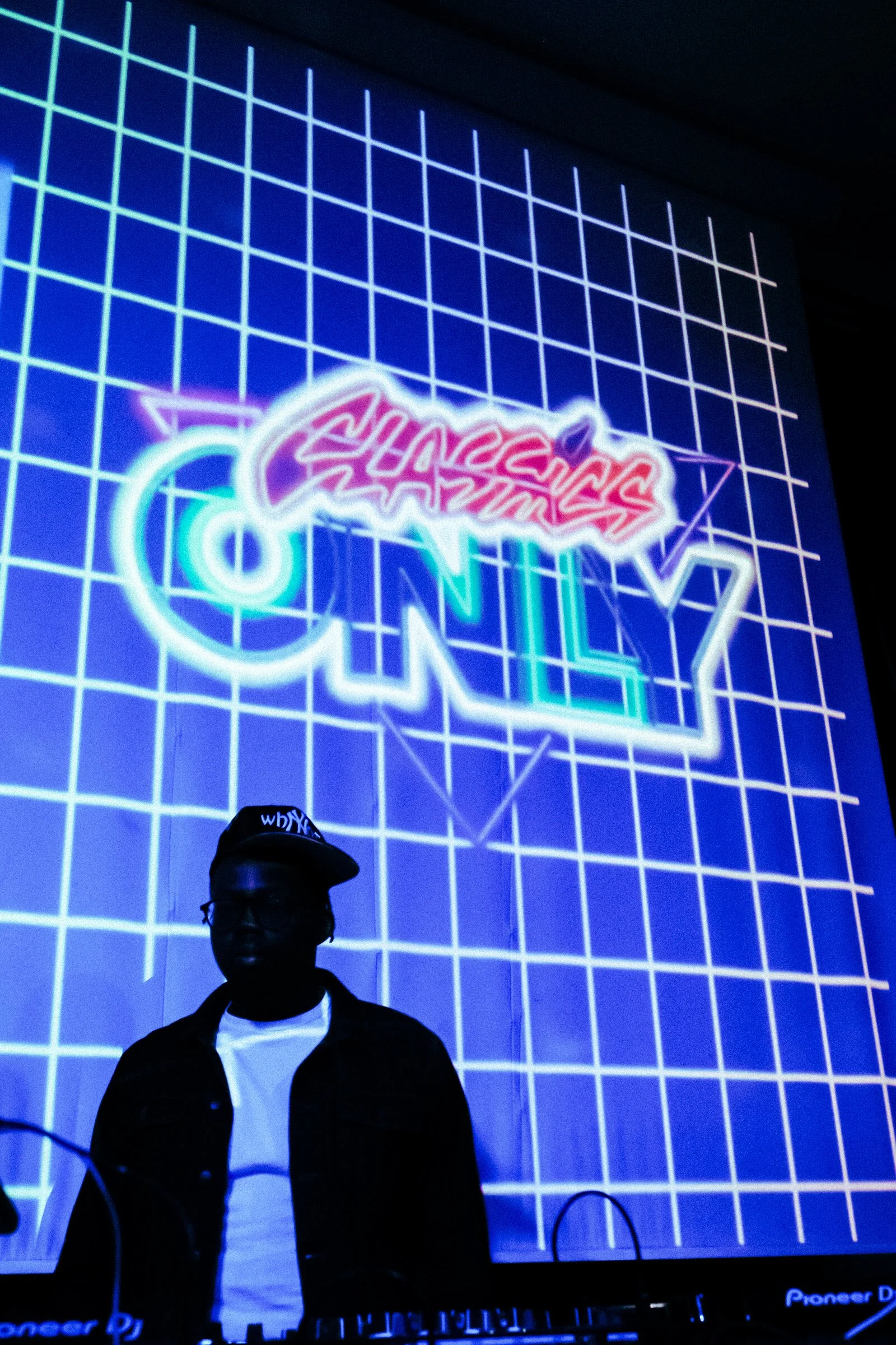 Habby Habbani-1 64.JPEG