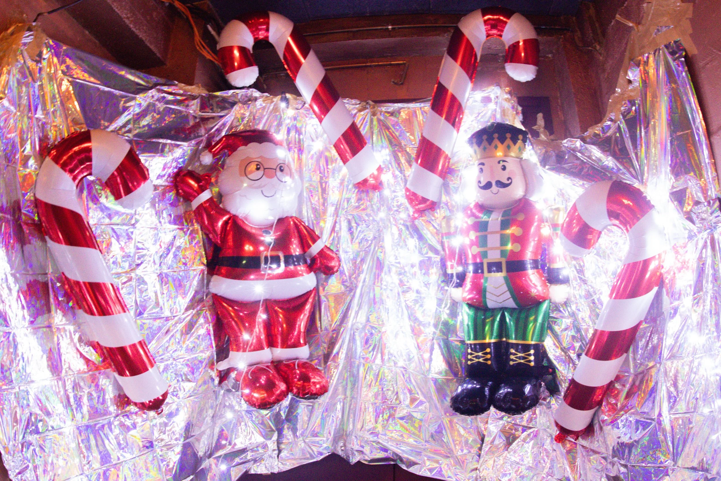 Habby Habbani-1 2.JPEG