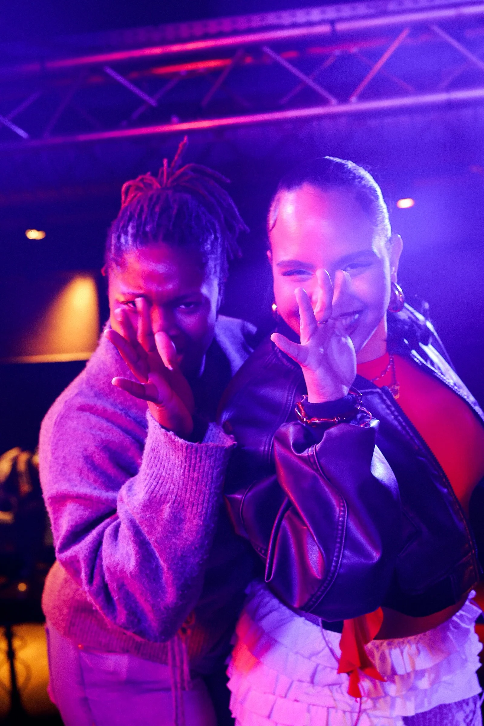 Habby Habbani-1 21.JPEG