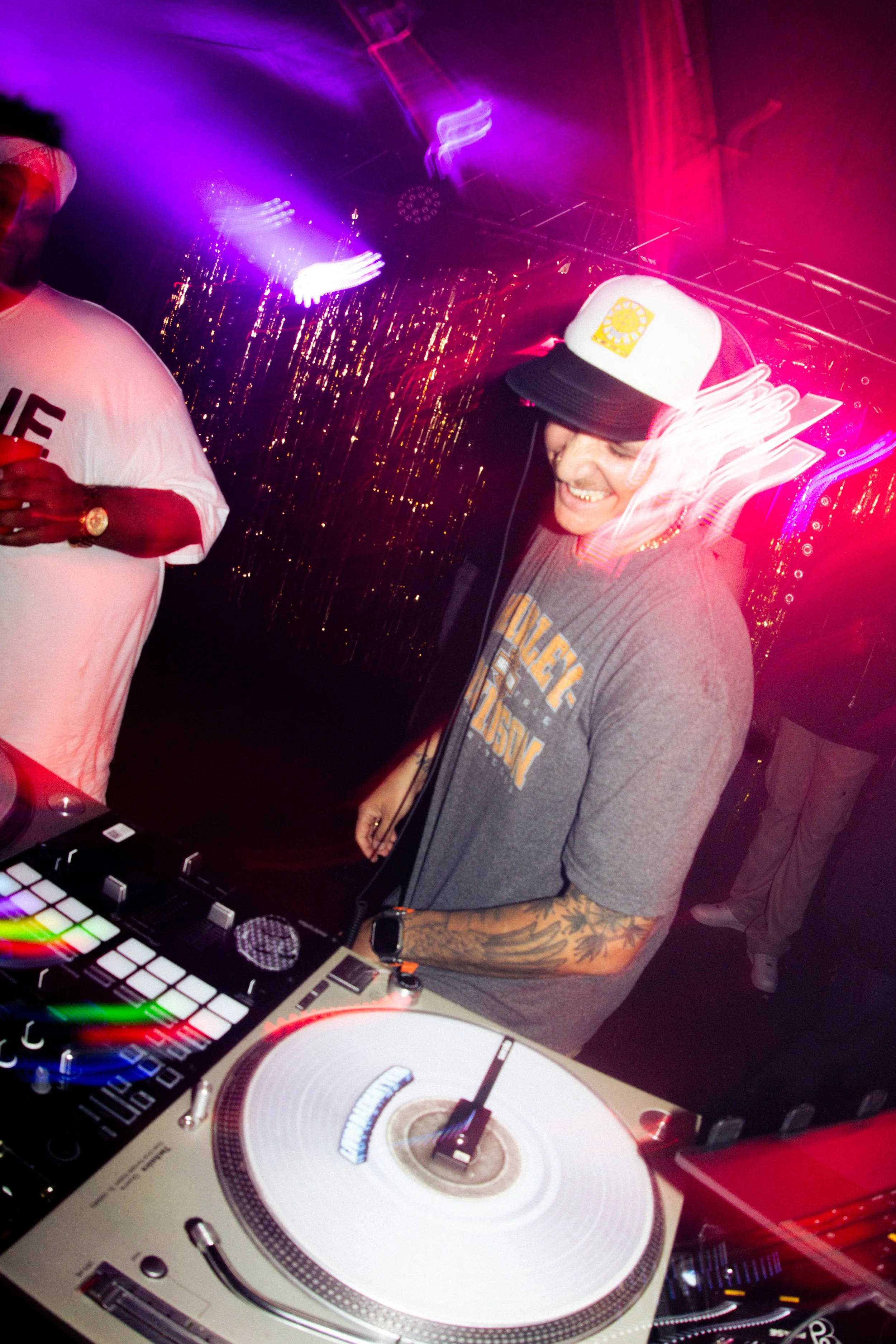 Habby Habbani-1 49.JPEG