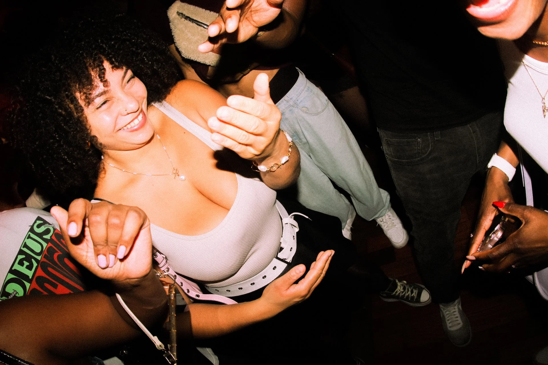 Habby Habbani-1 36.JPEG