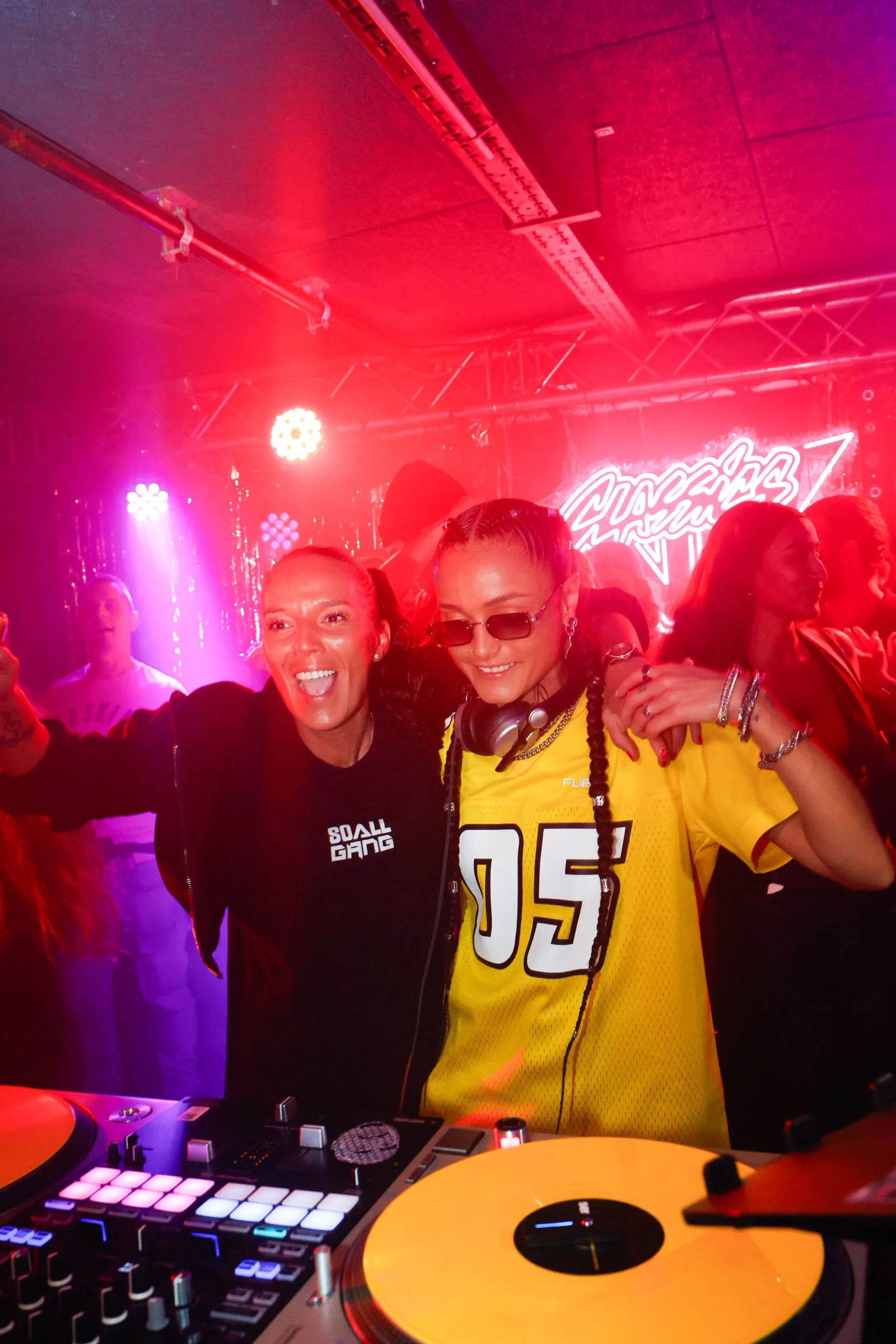 Habby Habbani-1 6.JPEG