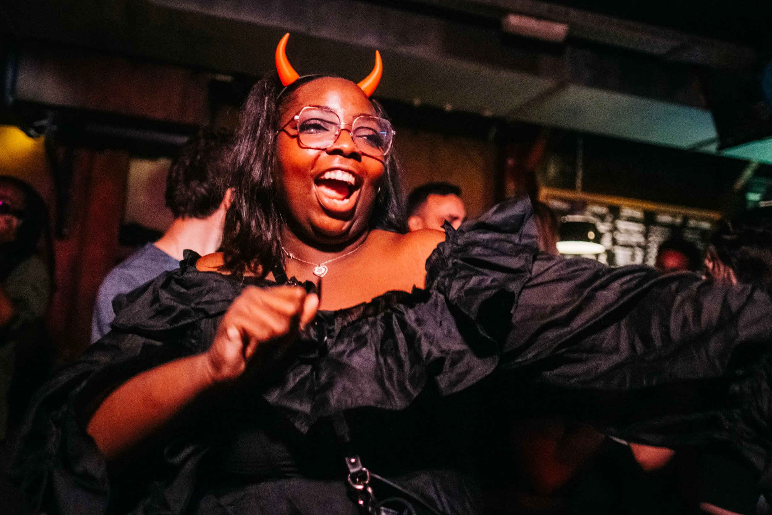 Copie de CLASSICS ONLY HALLOWEEN by Damien Paillard-120.jpg